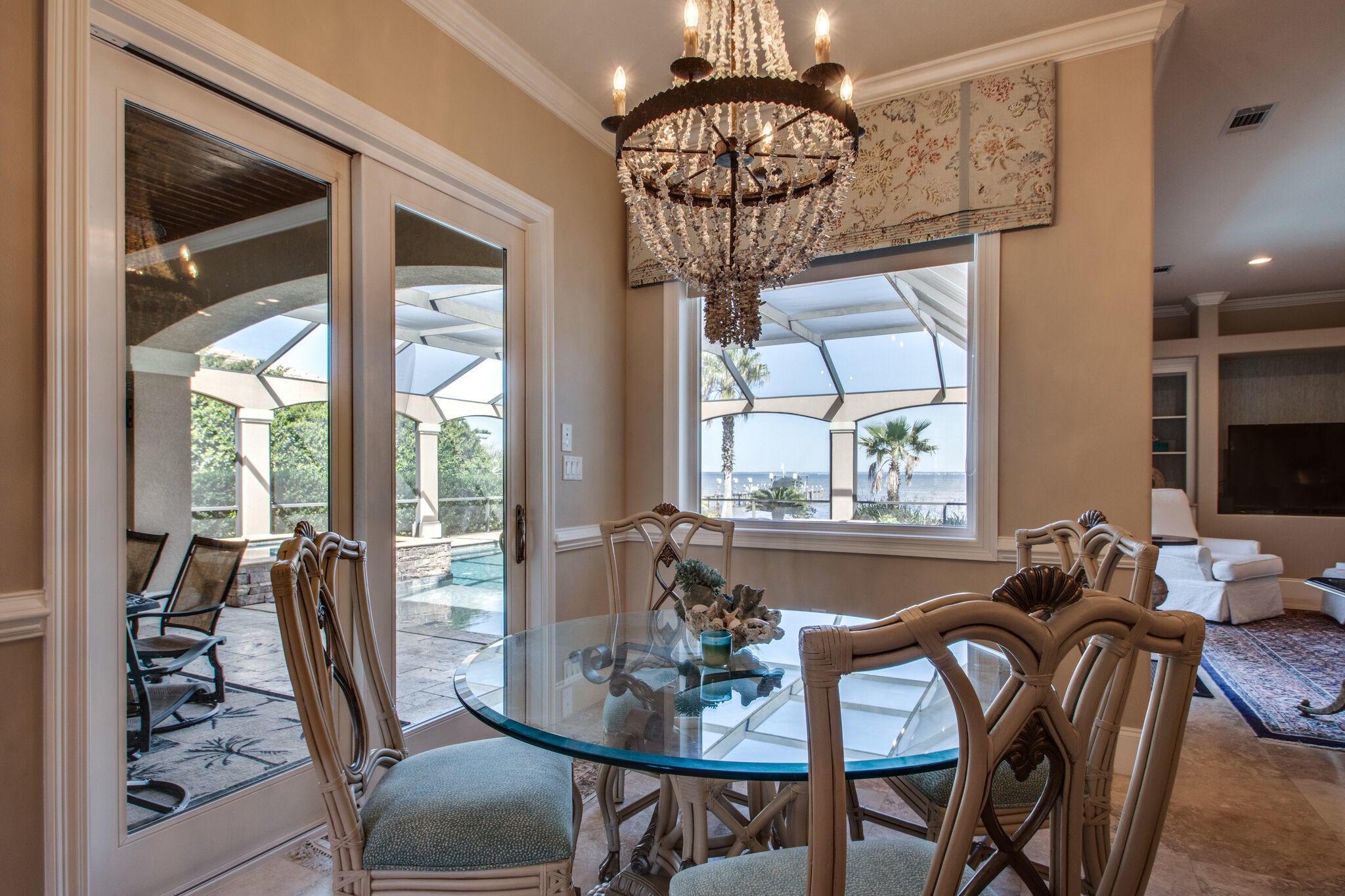KELLY PLANTATION S/D PH 2 - Residential
