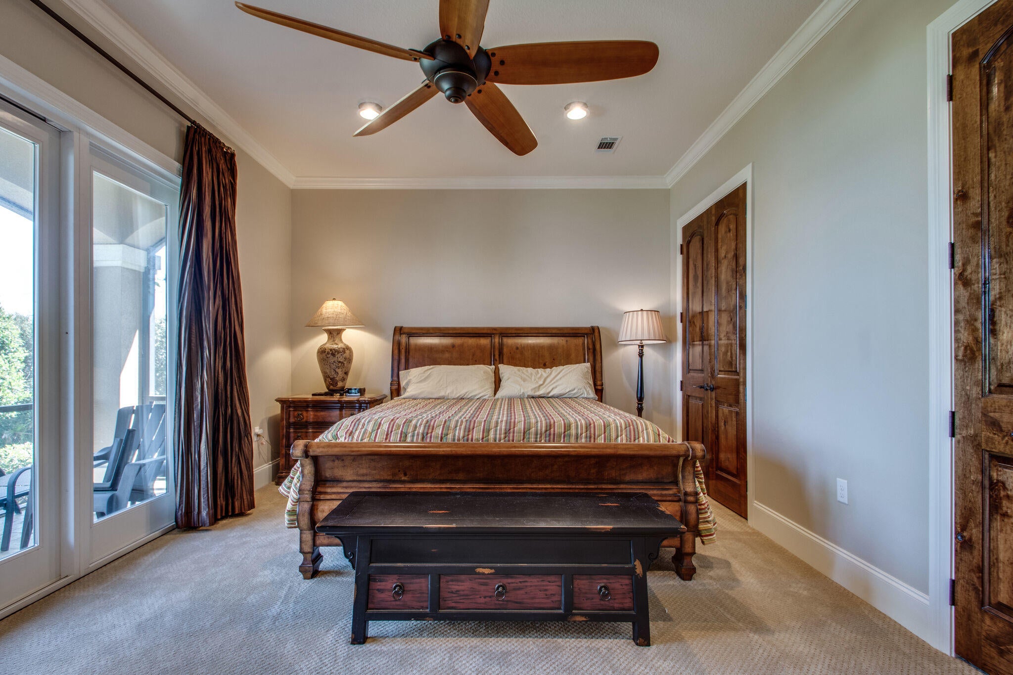 KELLY PLANTATION S/D PH 2 - Residential