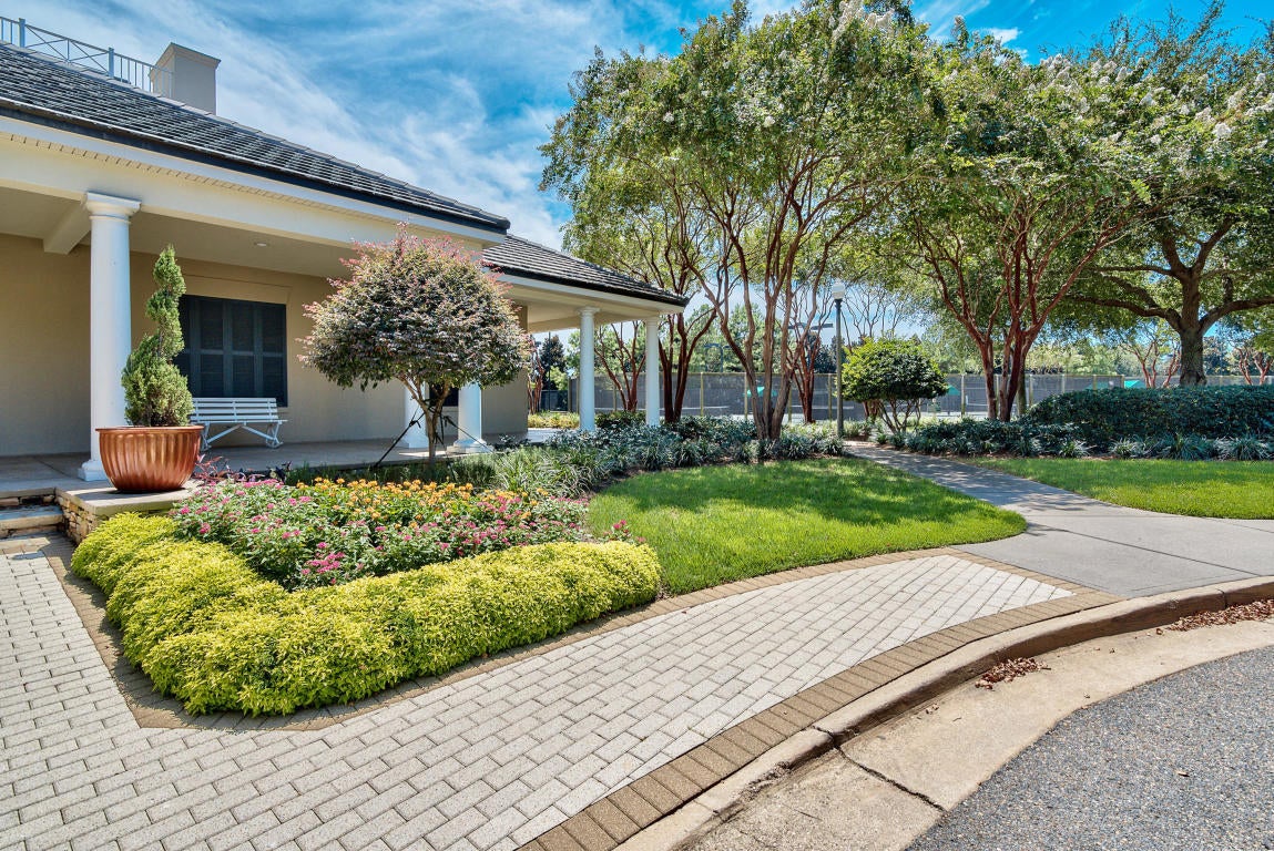 KELLY PLANTATION S/D PH 2 - Residential