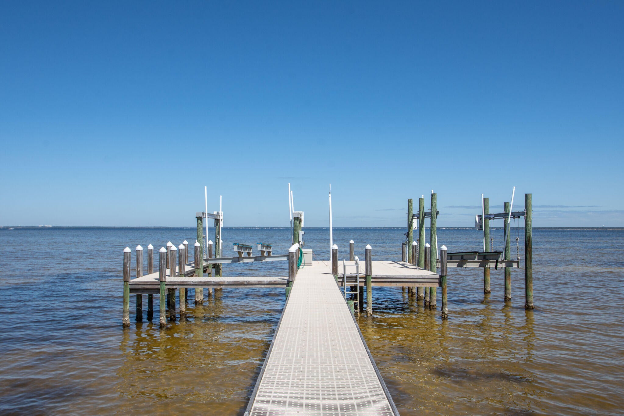 KELLY PLANTATION S/D PH 2 - Residential