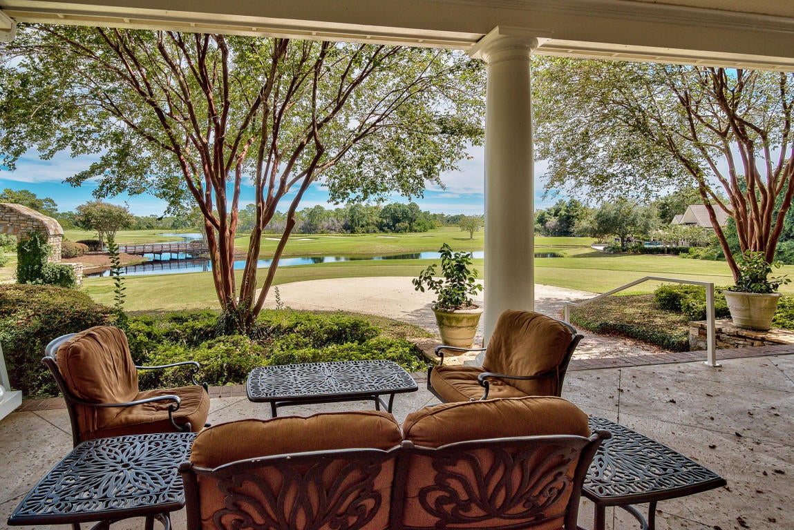KELLY PLANTATION S/D PH 2 - Residential