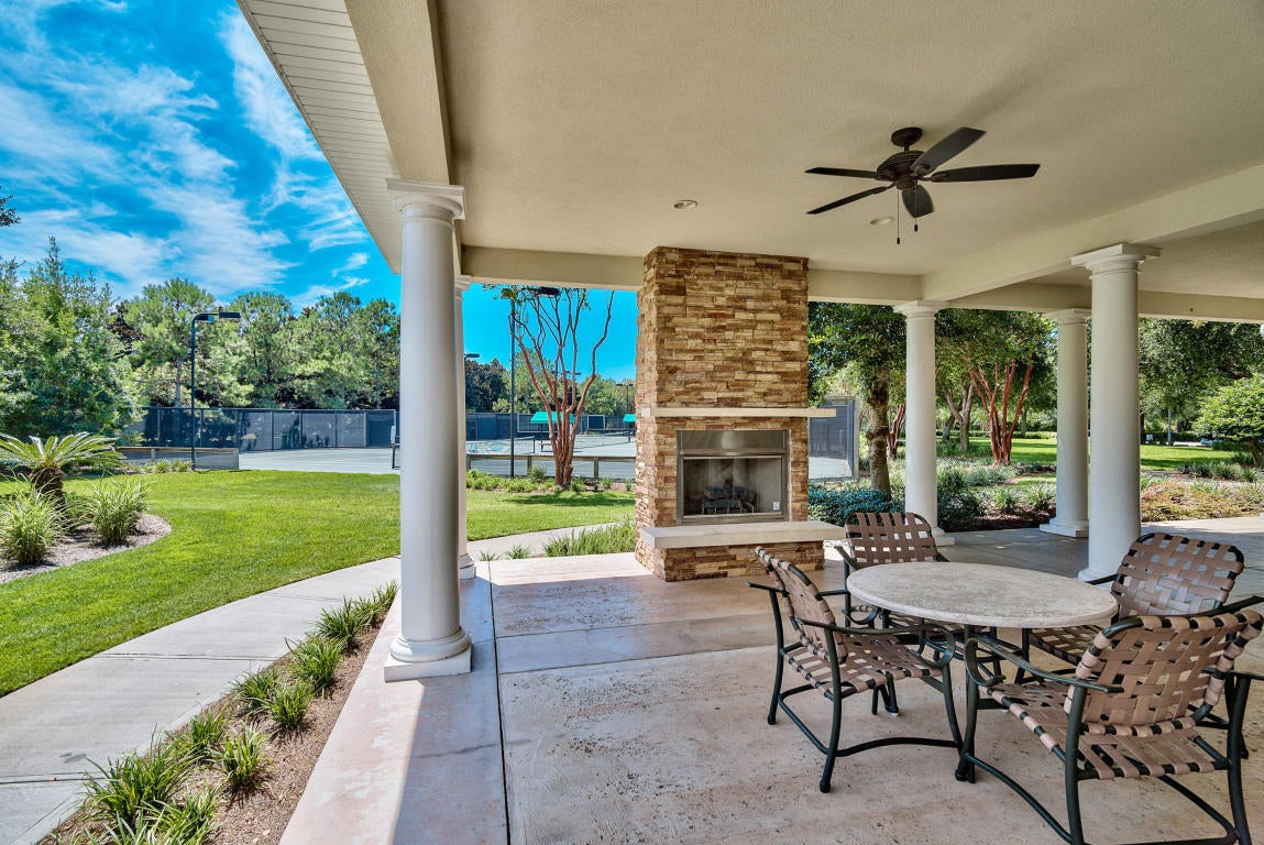 KELLY PLANTATION S/D PH 2 - Residential