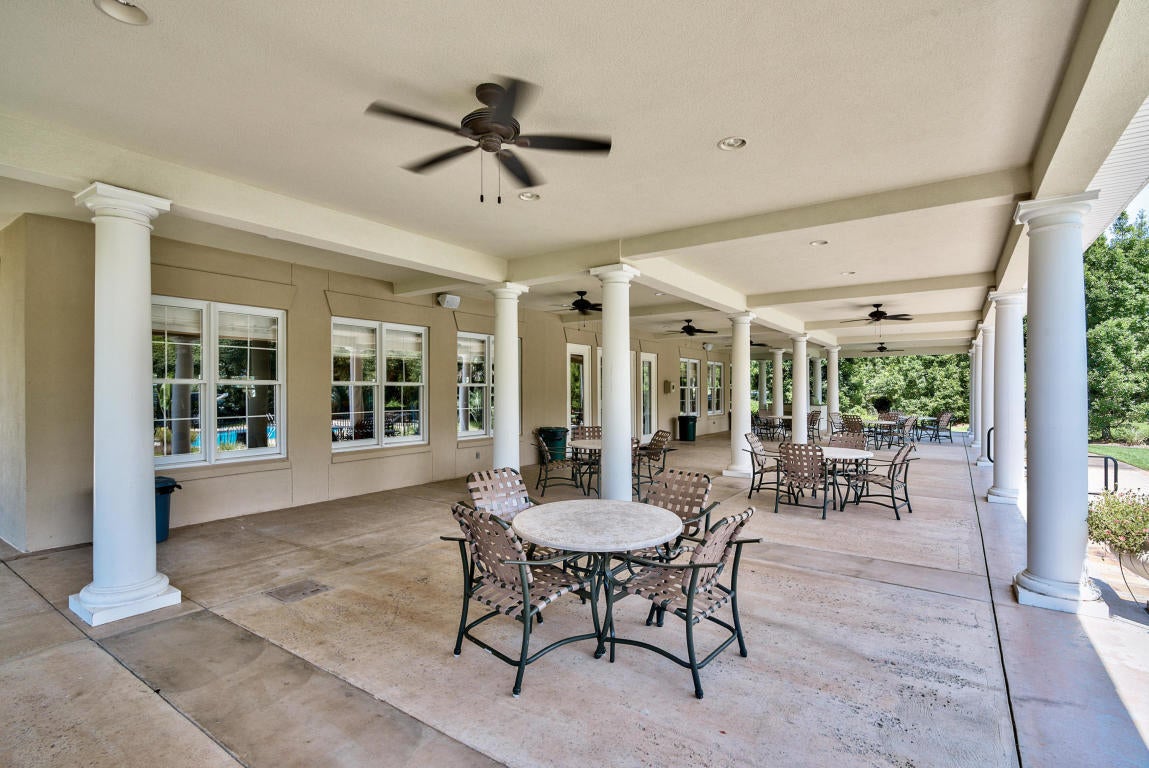 KELLY PLANTATION S/D PH 2 - Residential