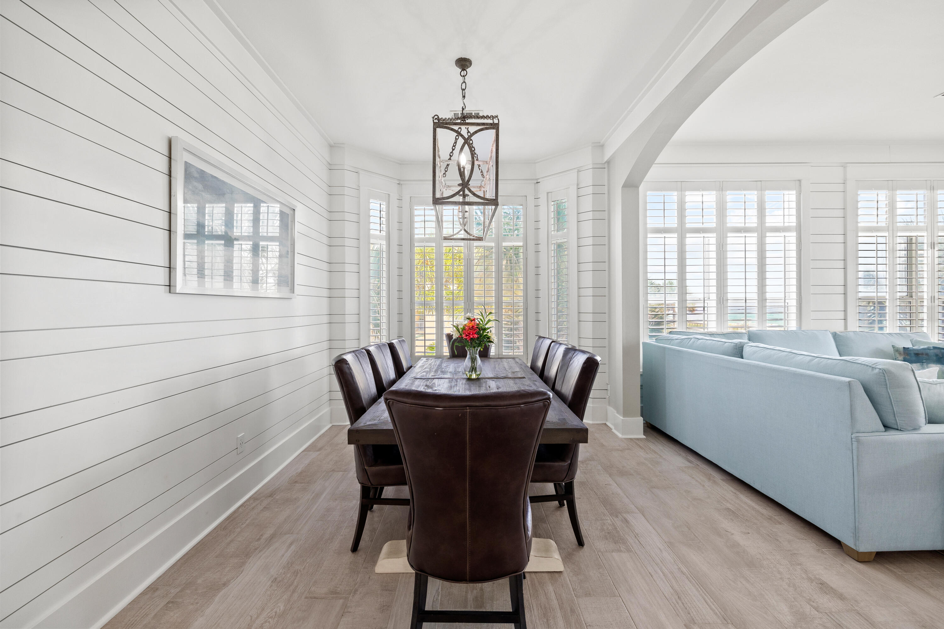 MARAVILLA SHORES - Residential