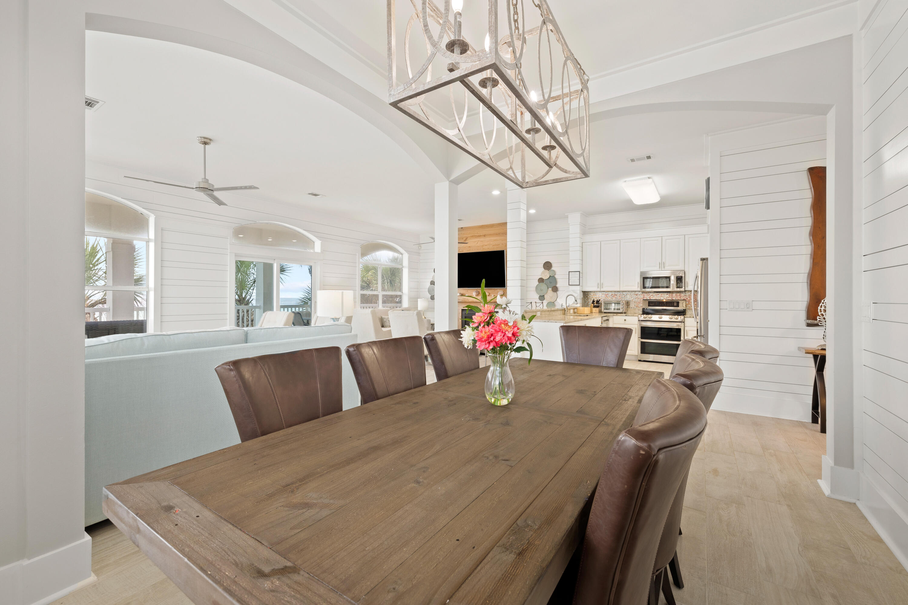 MARAVILLA SHORES - Residential