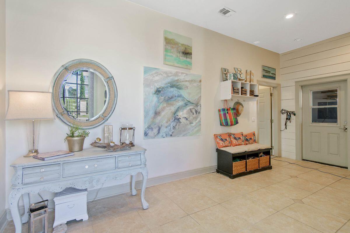 GULF LAKE BEACHES ESTATES - Residential