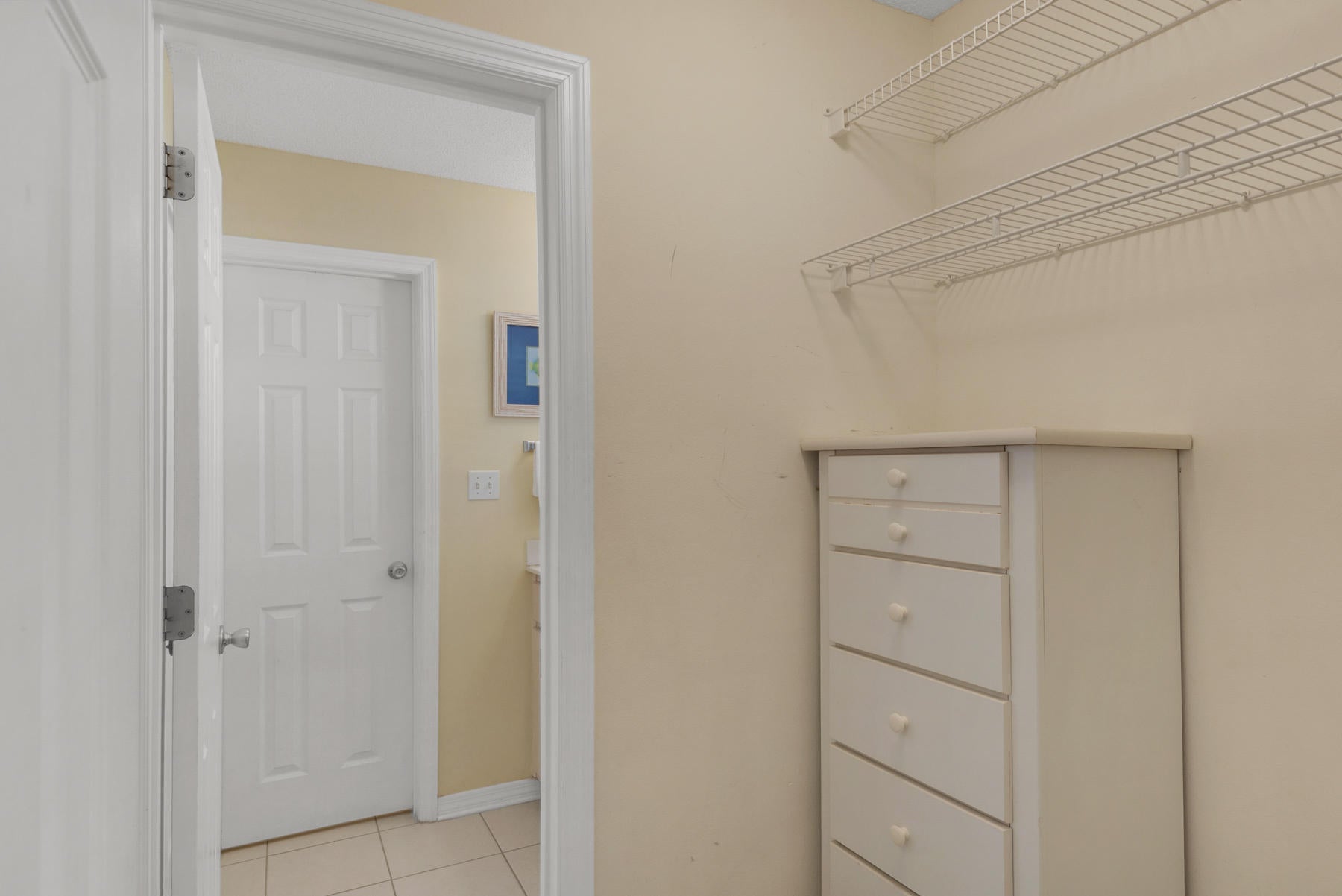 ROLLIN TIDE VILLAS - Residential