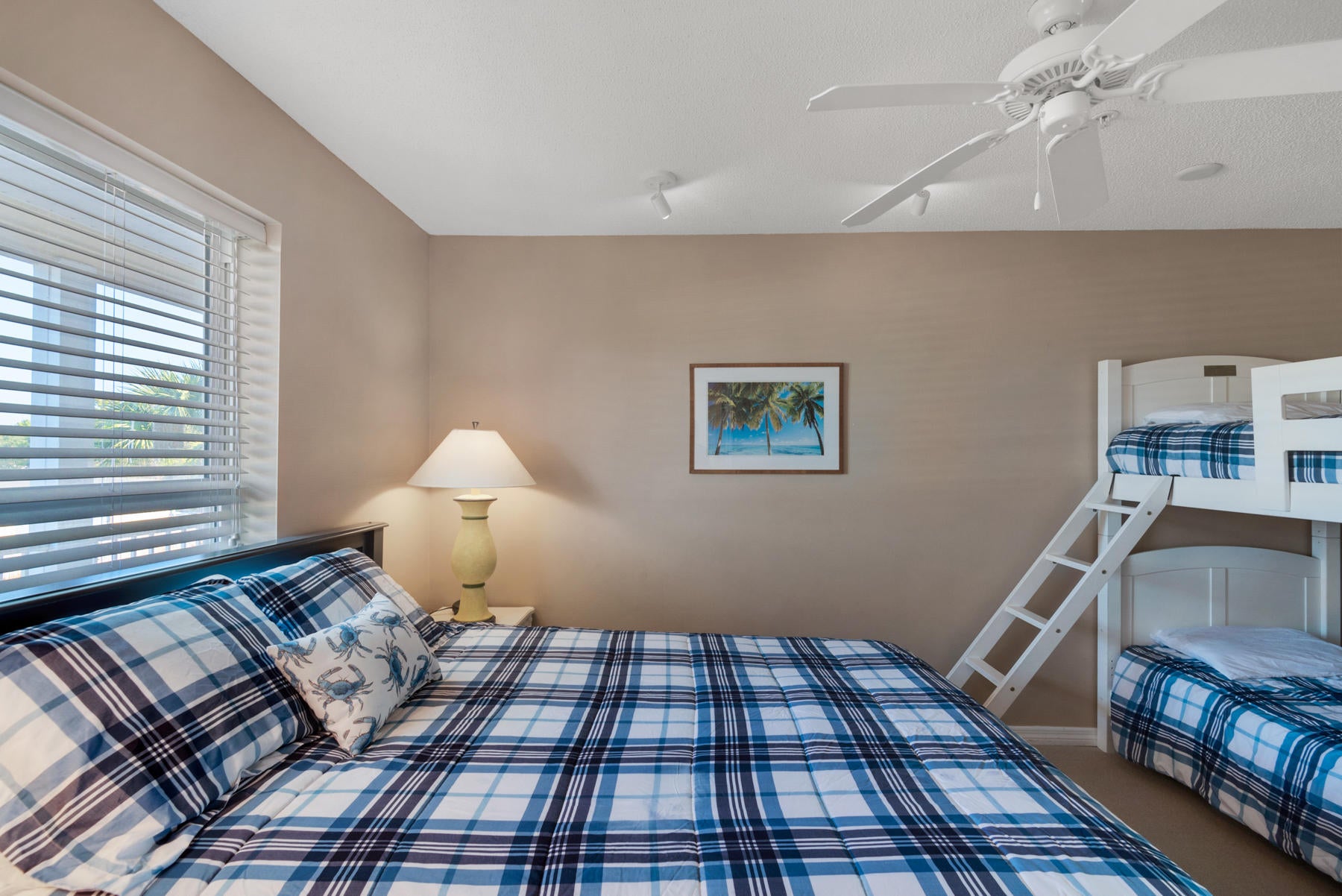 ROLLIN TIDE VILLAS - Residential