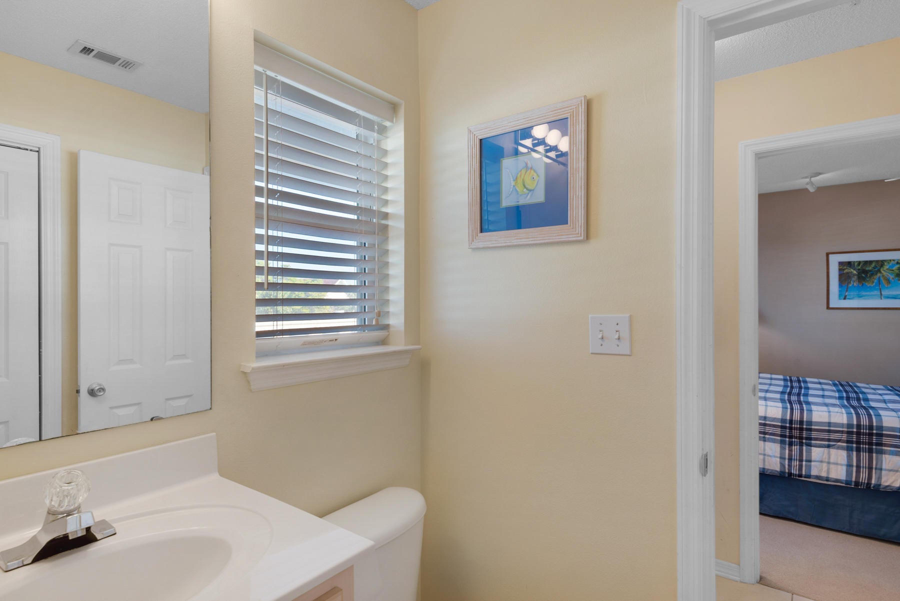 ROLLIN TIDE VILLAS - Residential