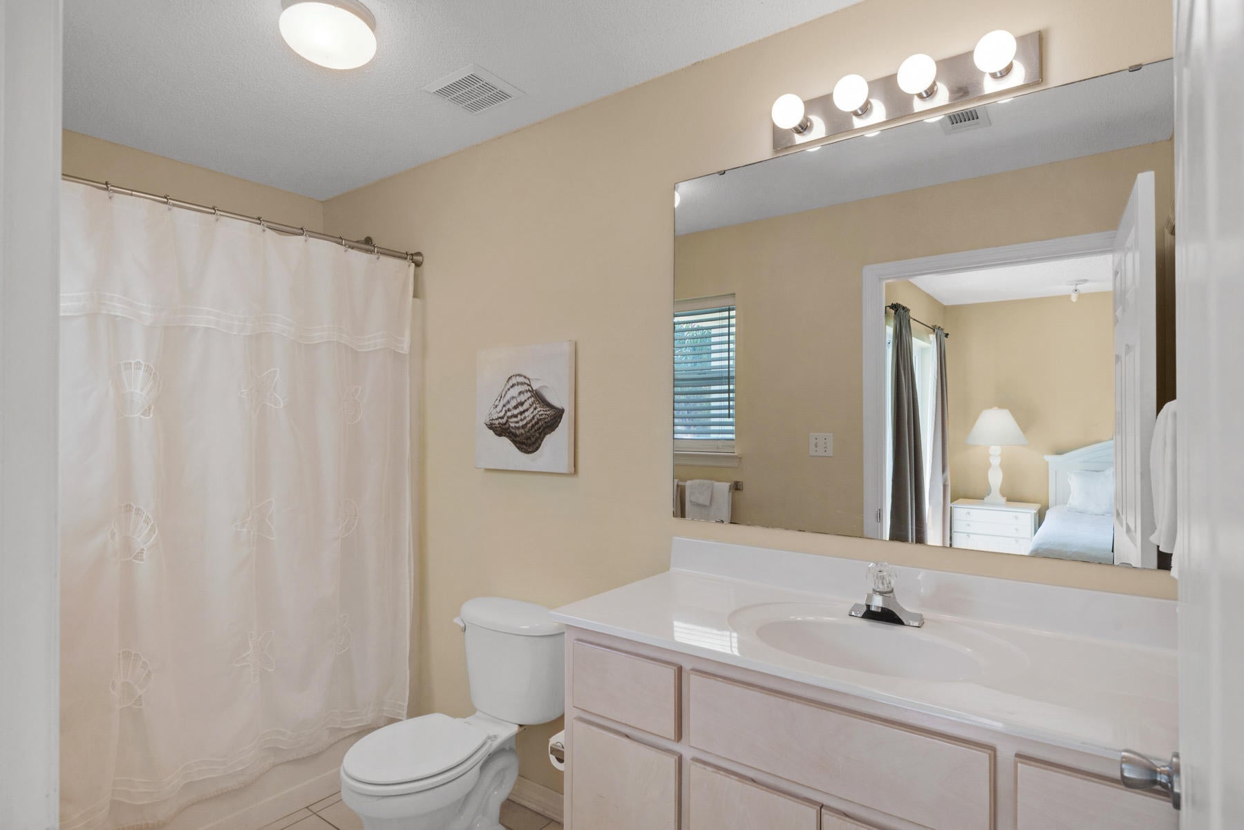 ROLLIN TIDE VILLAS - Residential