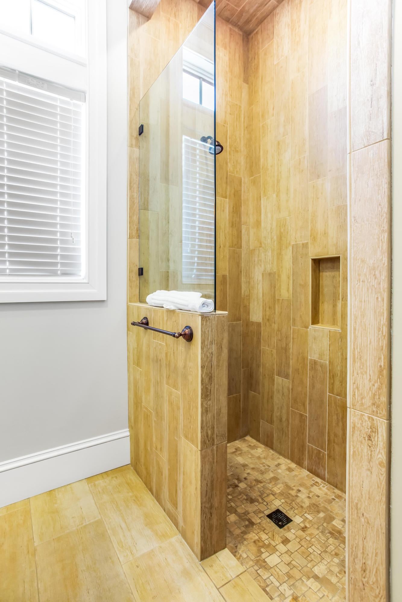 GRAND PALMS S/D - Residential