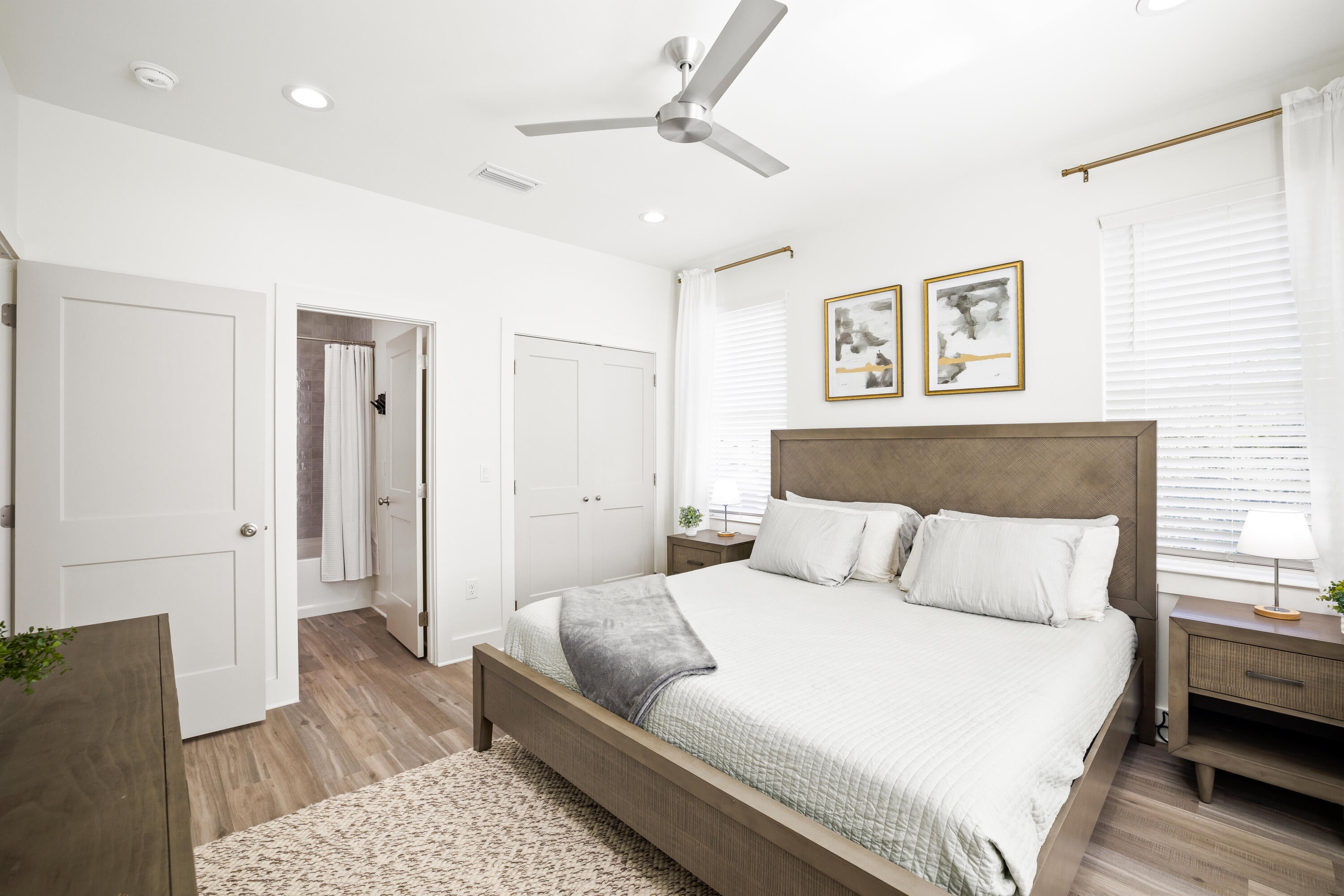FRANGISTA BEACH 2ND ADDN - Residential