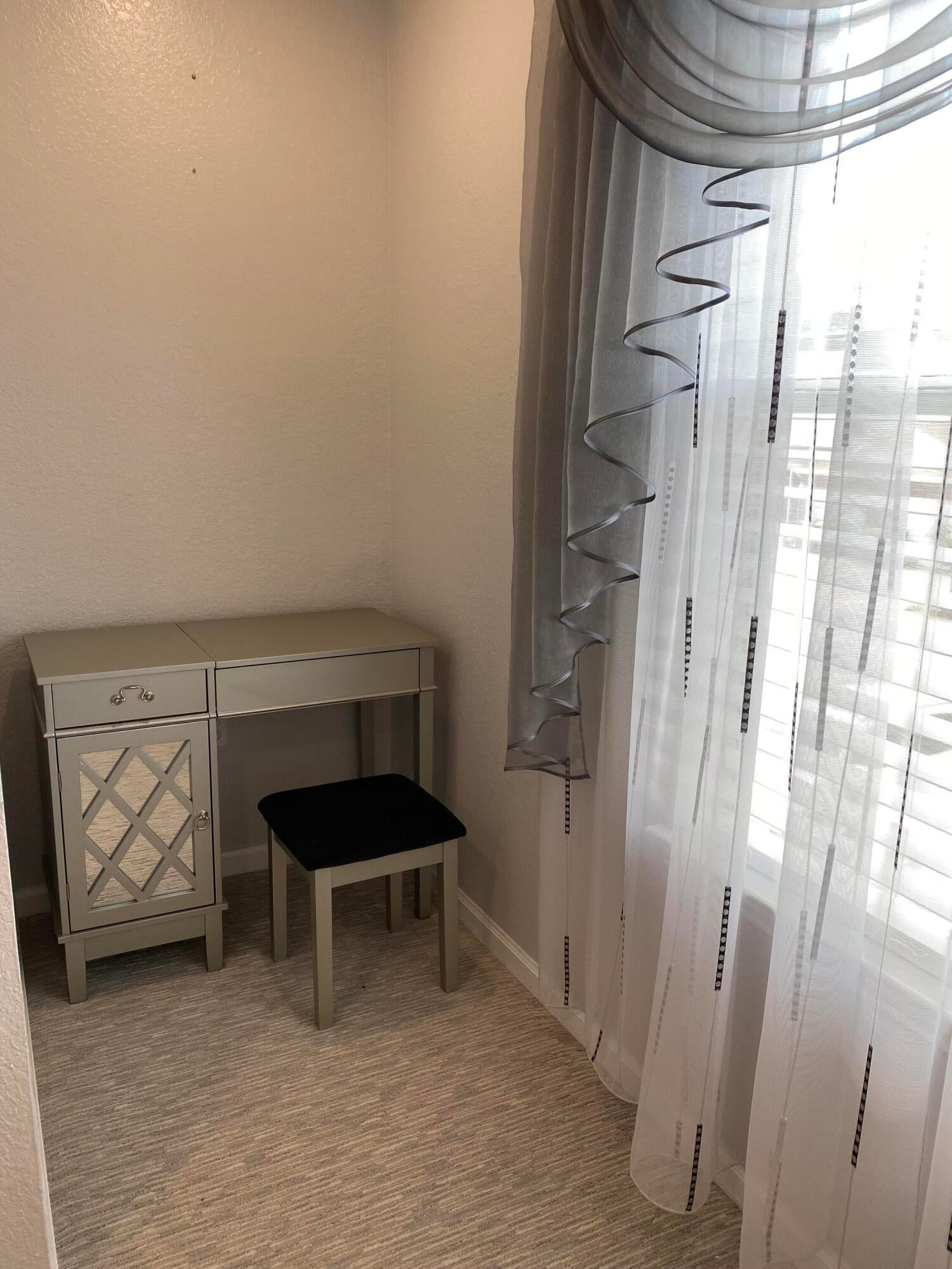 QUAIL RUN - Residential Lease