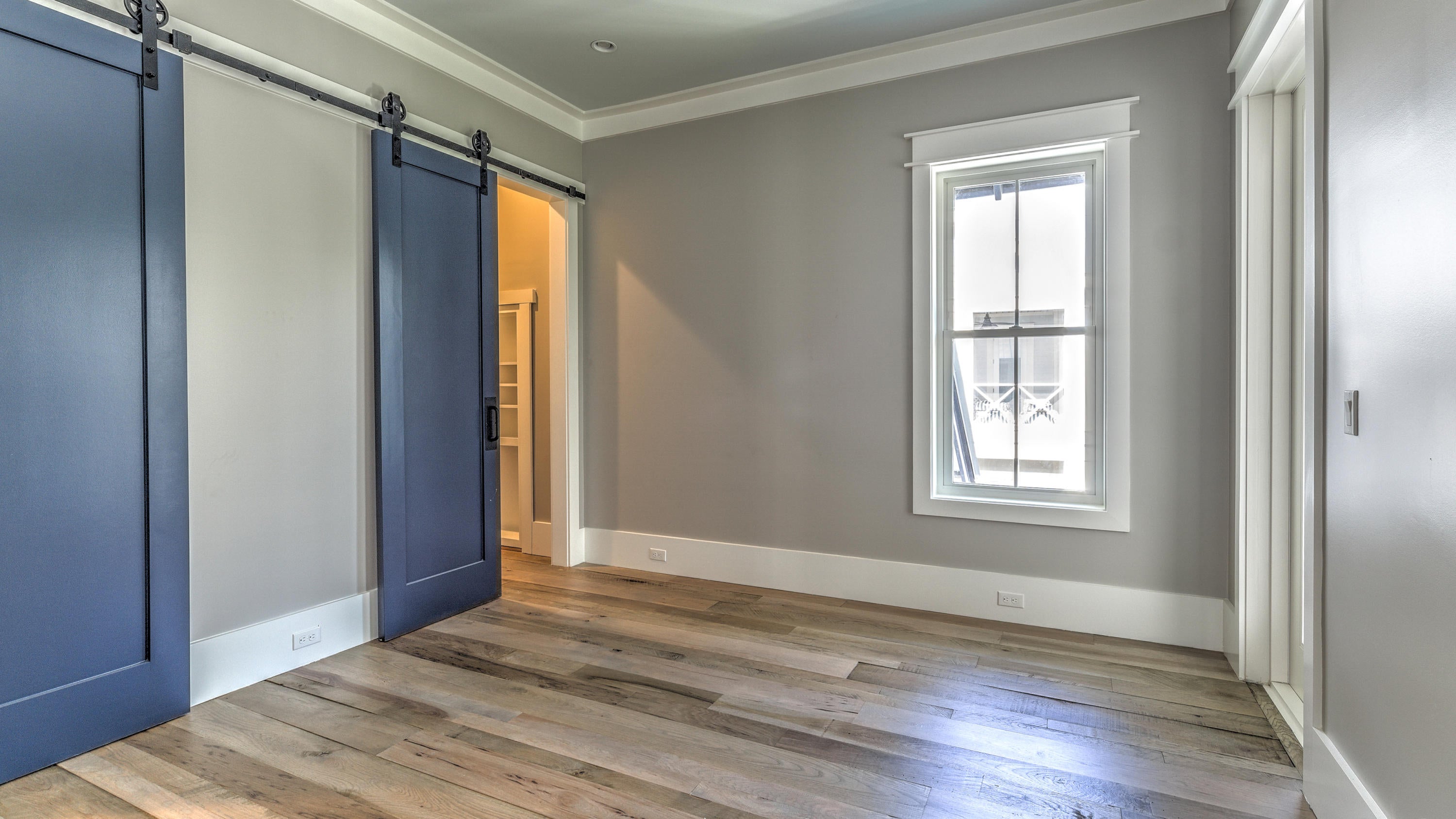 SEAGROVE SHORES 4TH ADD - Residential