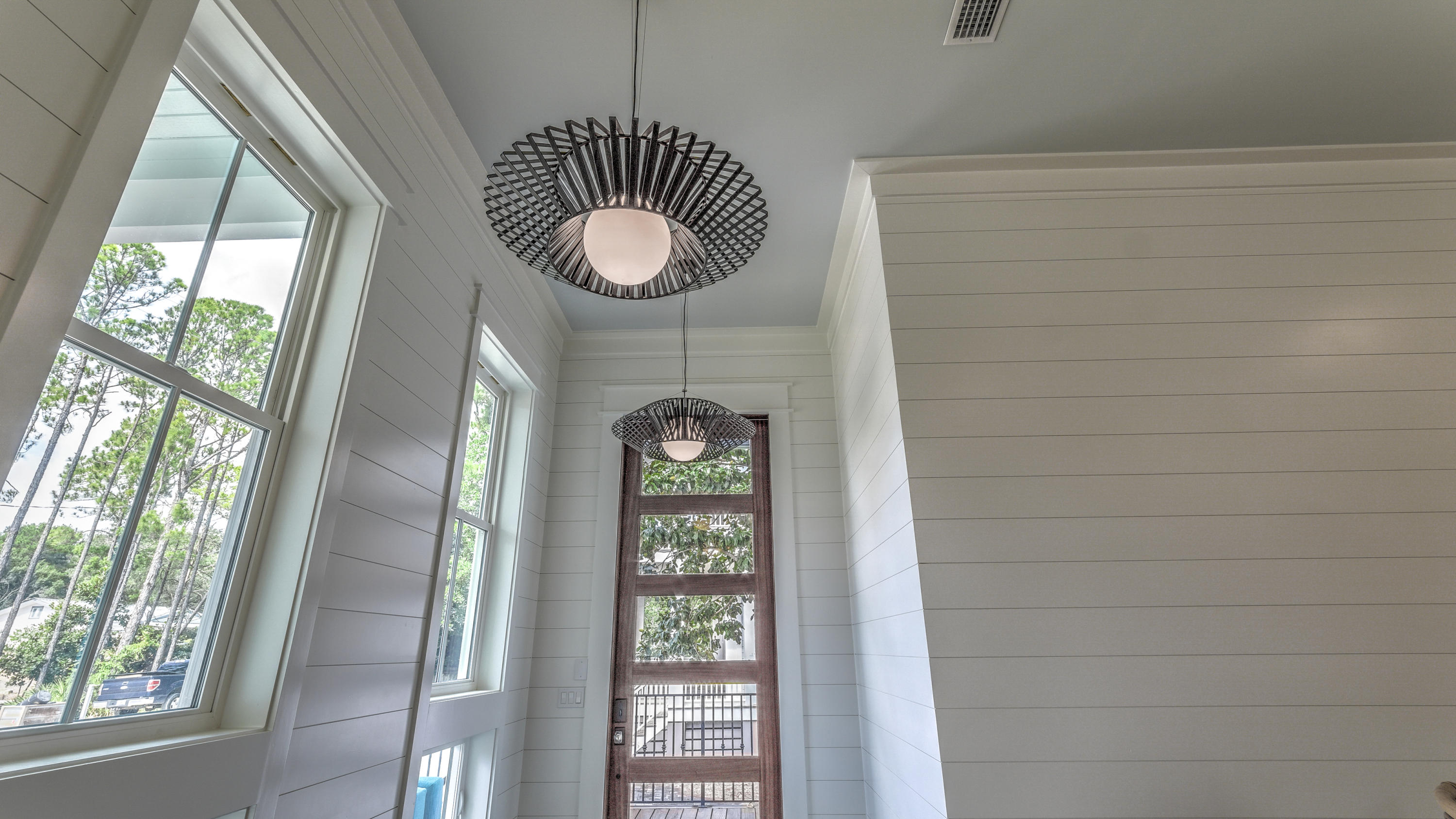 SEAGROVE SHORES 4TH ADD - Residential