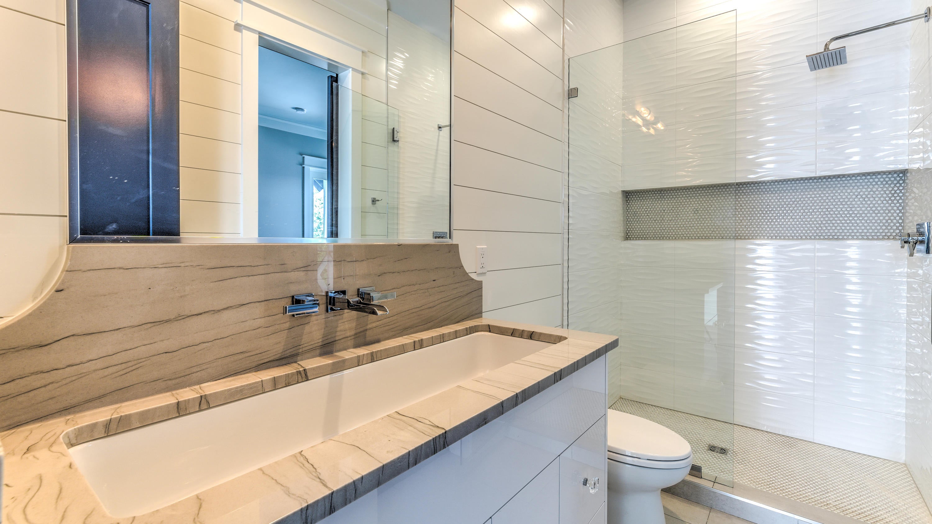 SEAGROVE SHORES 4TH ADD - Residential