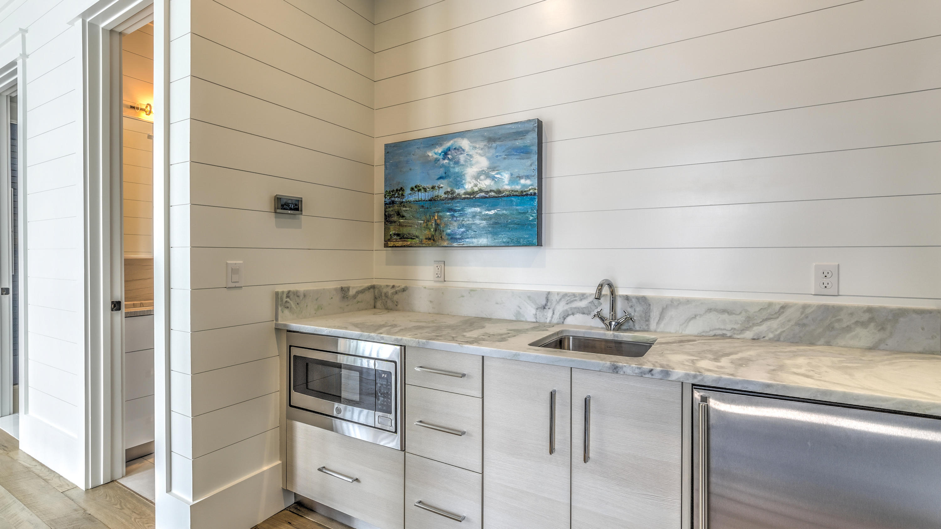 SEAGROVE SHORES 4TH ADD - Residential