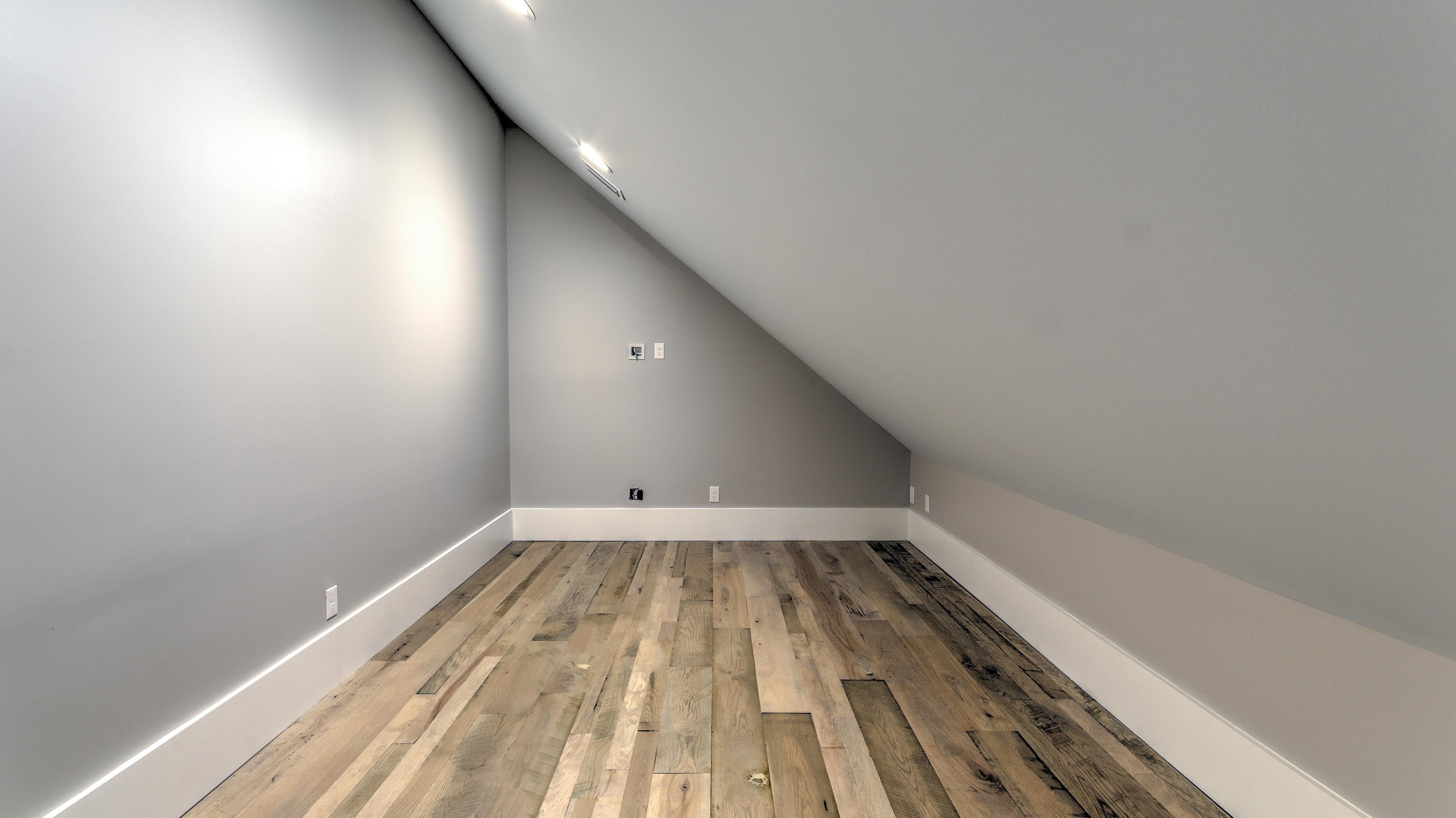 SEAGROVE SHORES 4TH ADD - Residential