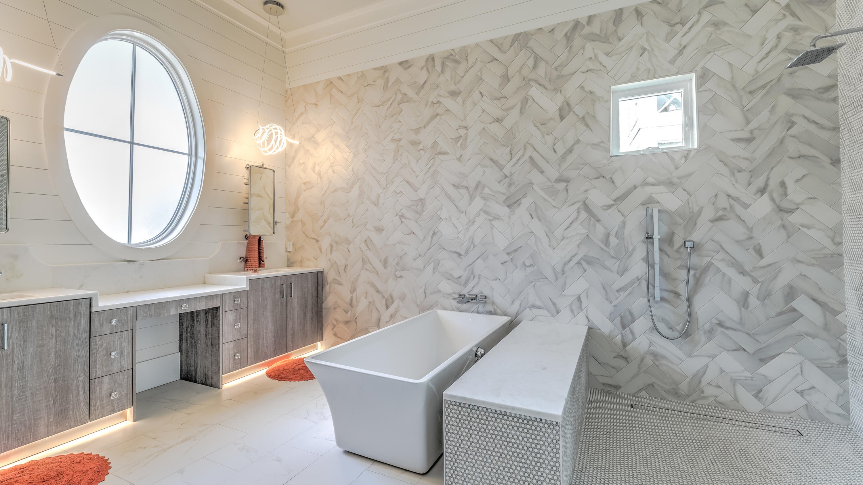 SEAGROVE SHORES 4TH ADD - Residential