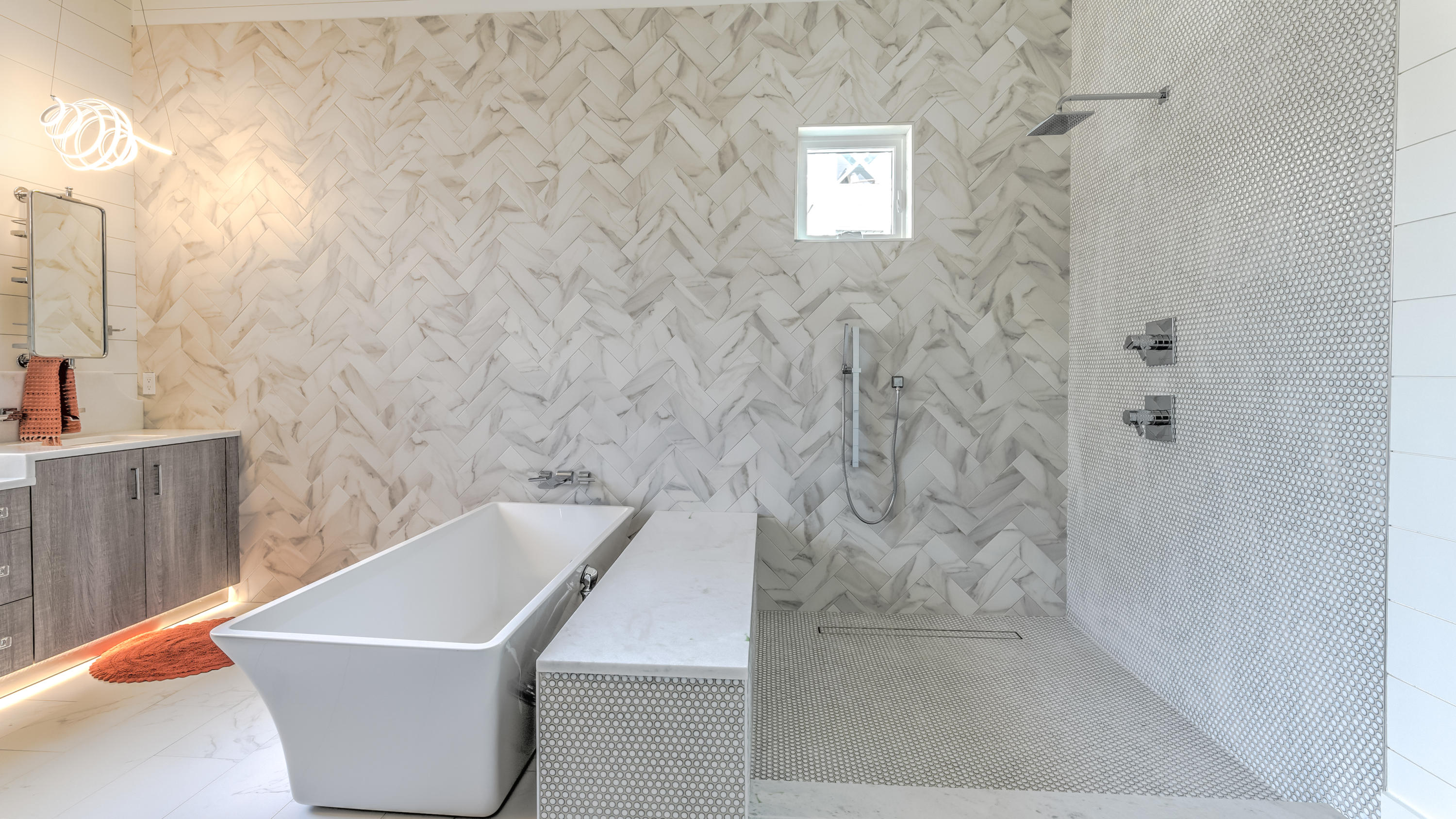 SEAGROVE SHORES 4TH ADD - Residential