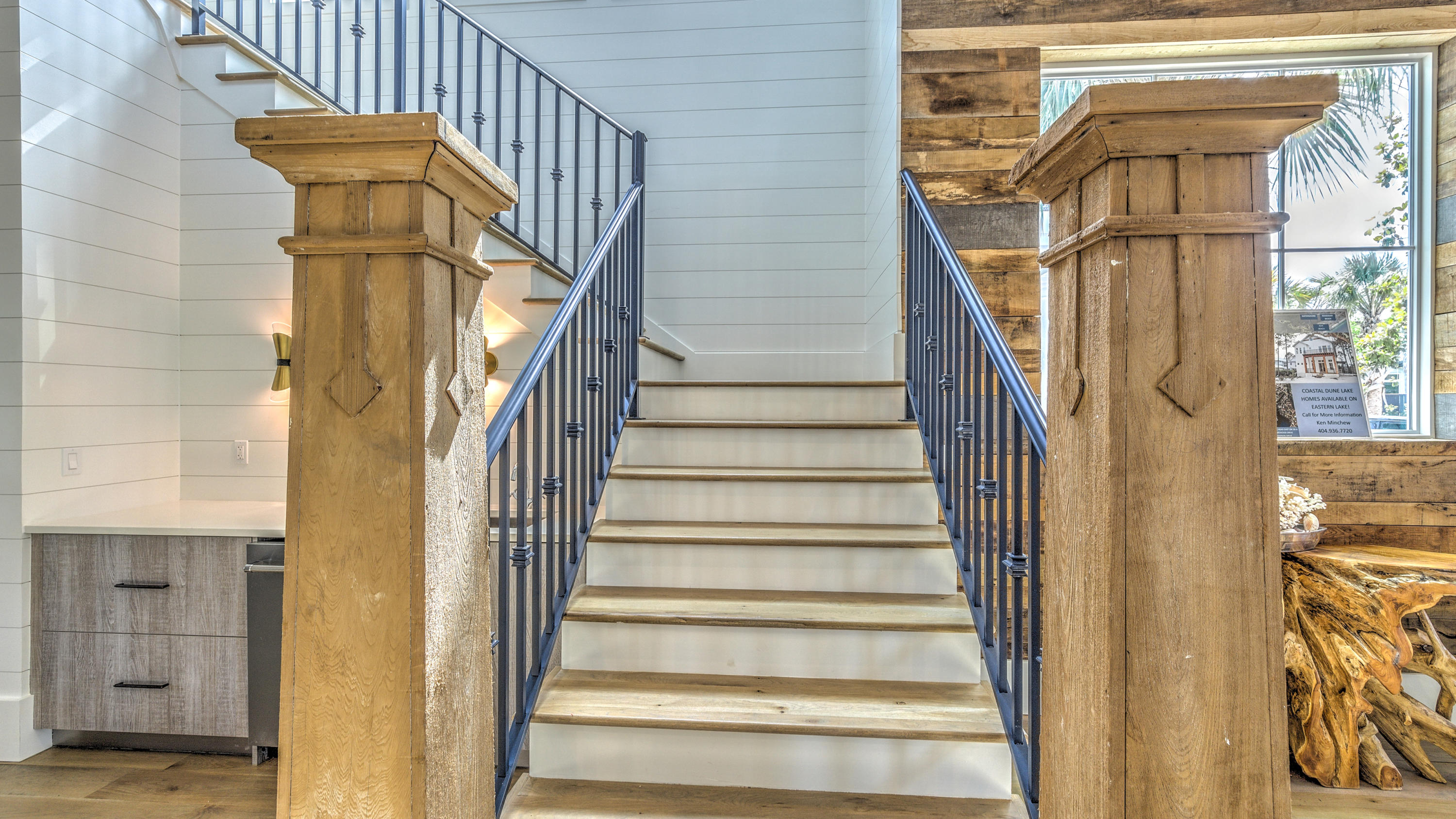 SEAGROVE SHORES 4TH ADD - Residential