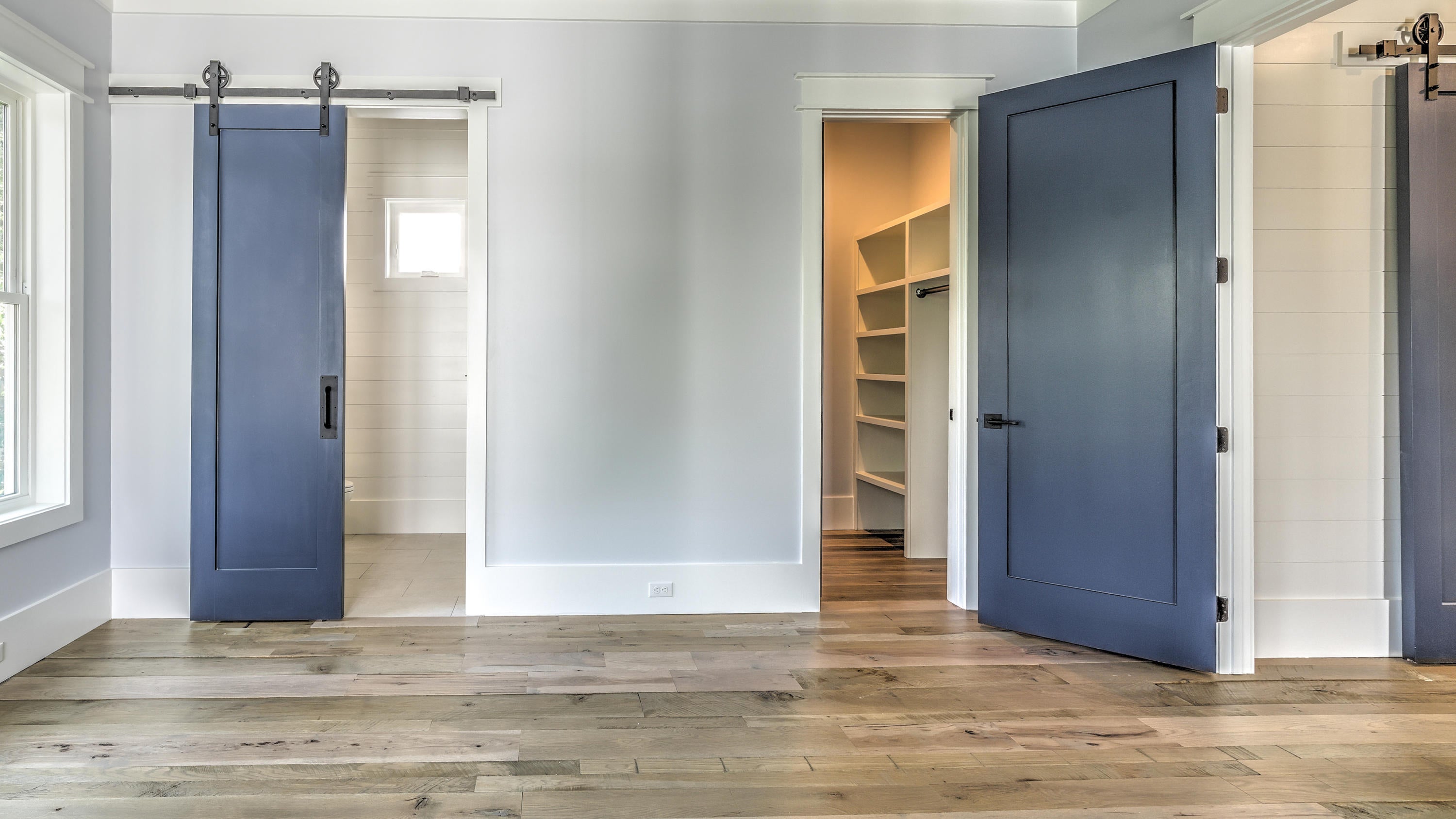 SEAGROVE SHORES 4TH ADD - Residential