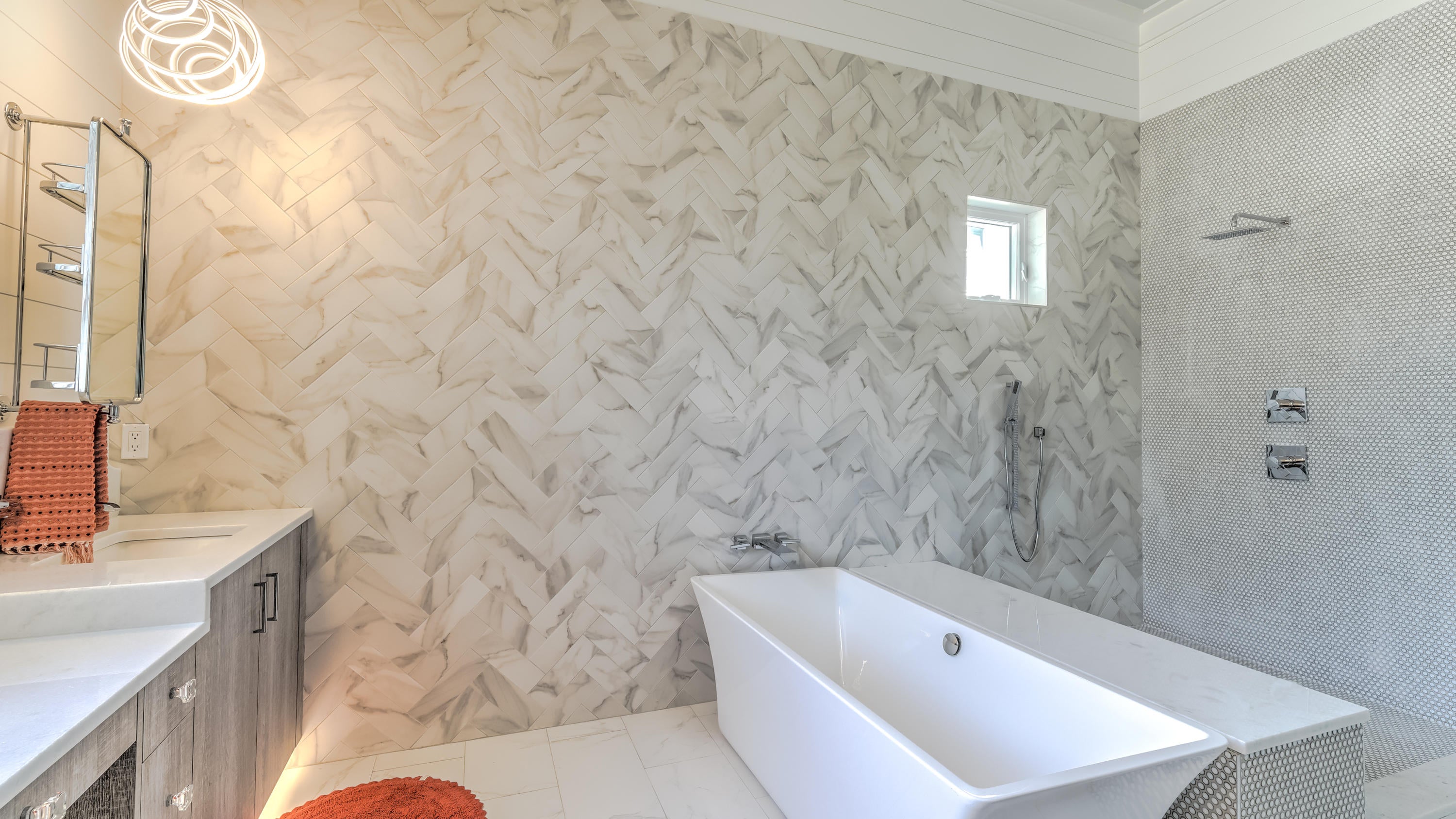 SEAGROVE SHORES 4TH ADD - Residential