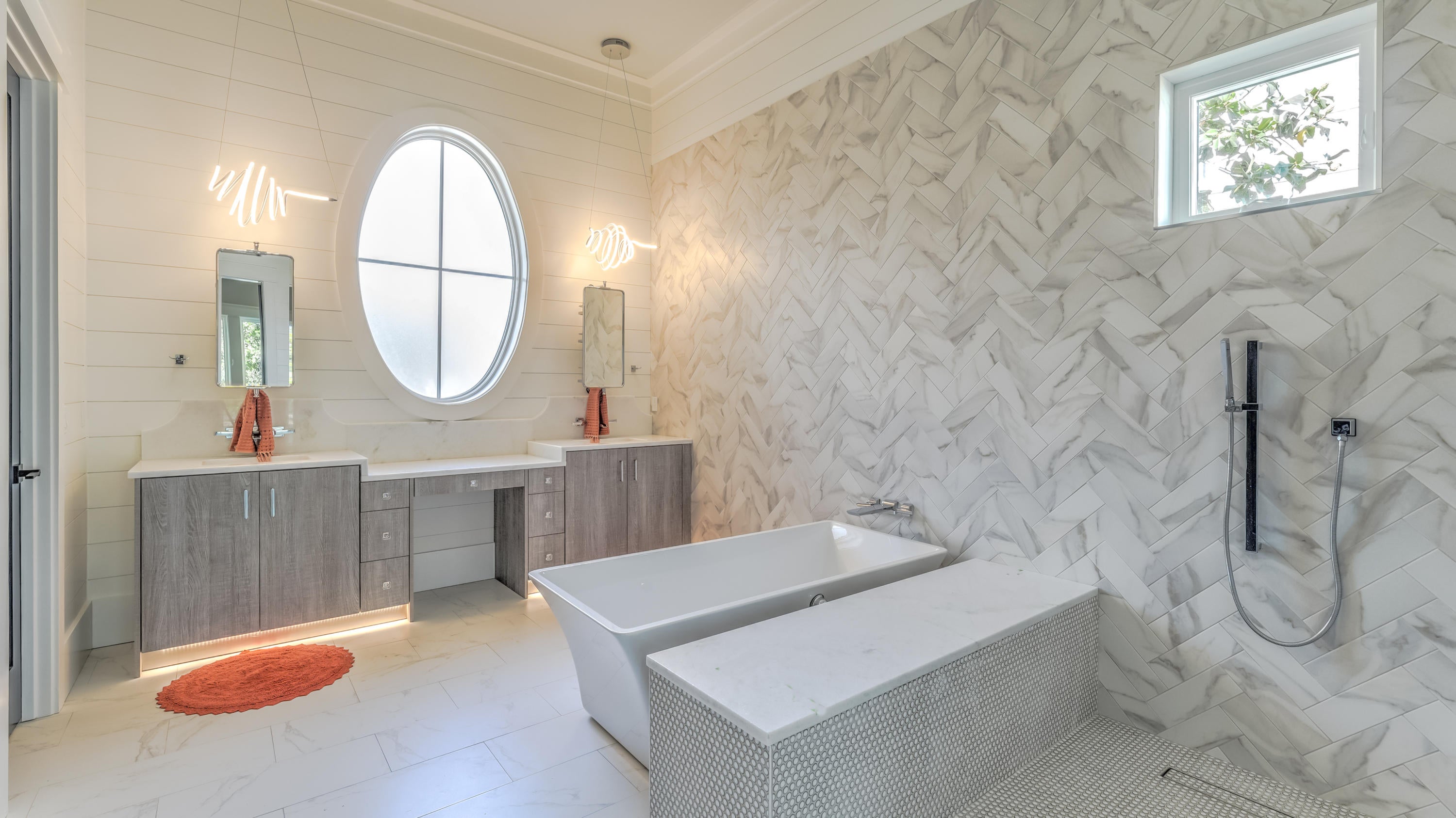 SEAGROVE SHORES 4TH ADD - Residential