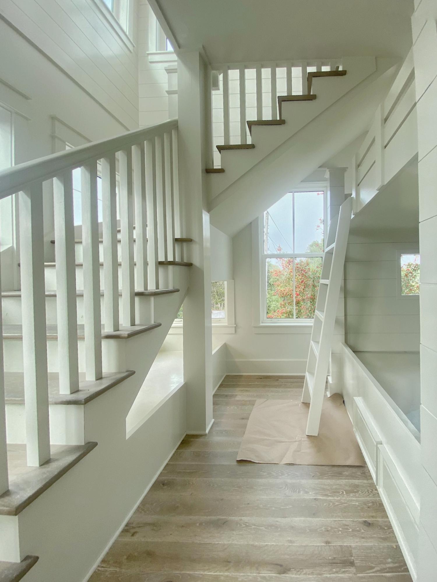 SEAGROVE 2ND ADDN - Residential