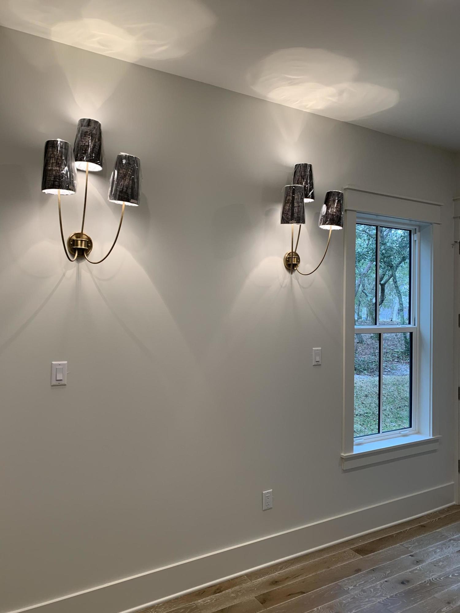 SEAGROVE 2ND ADDN - Residential