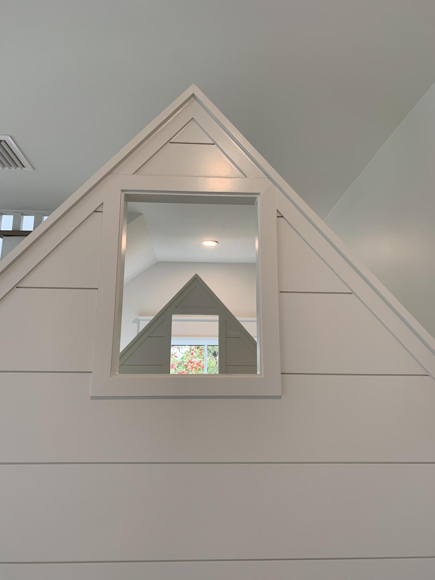 SEAGROVE 2ND ADDN - Residential