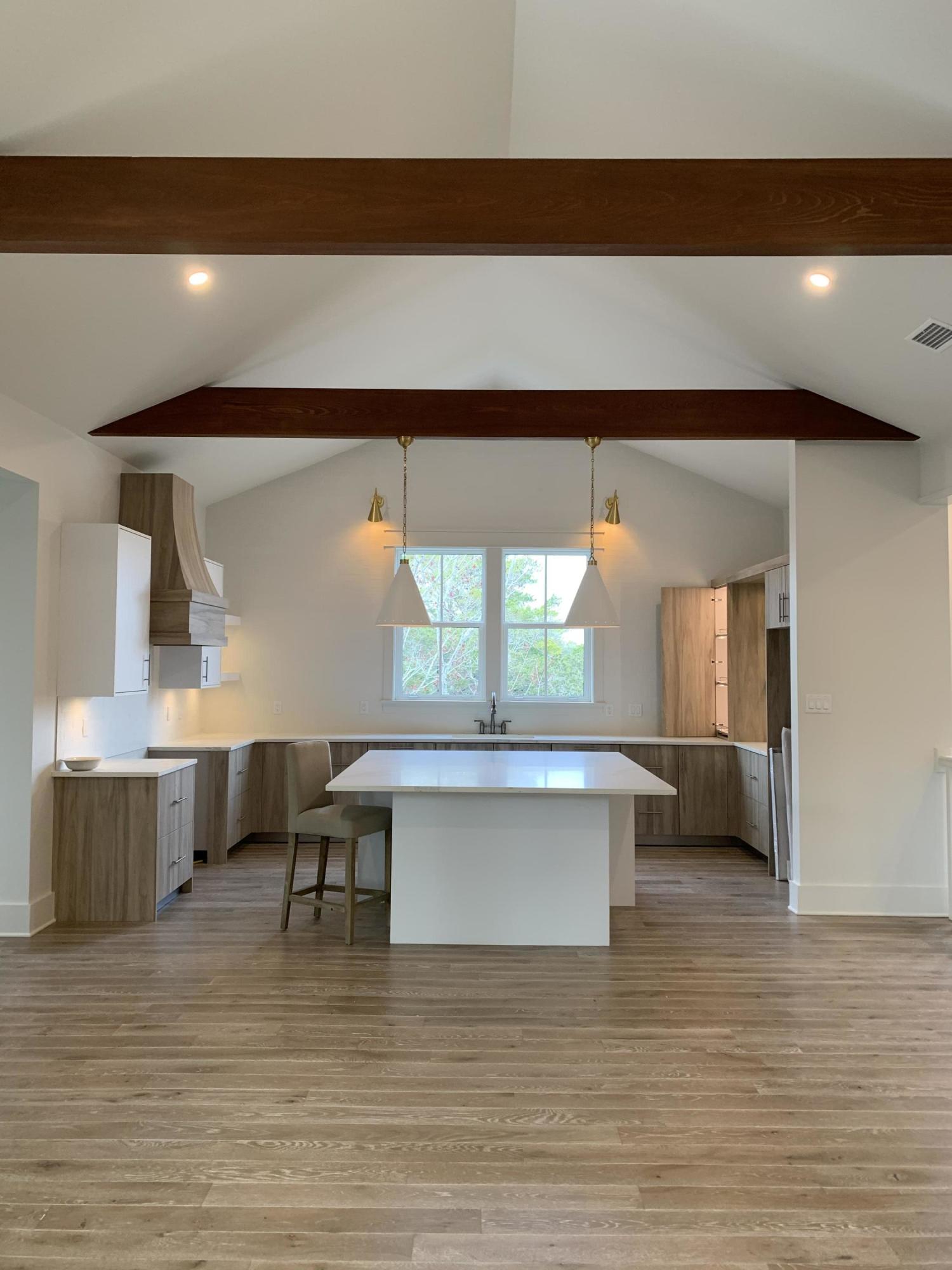 SEAGROVE 2ND ADDN - Residential