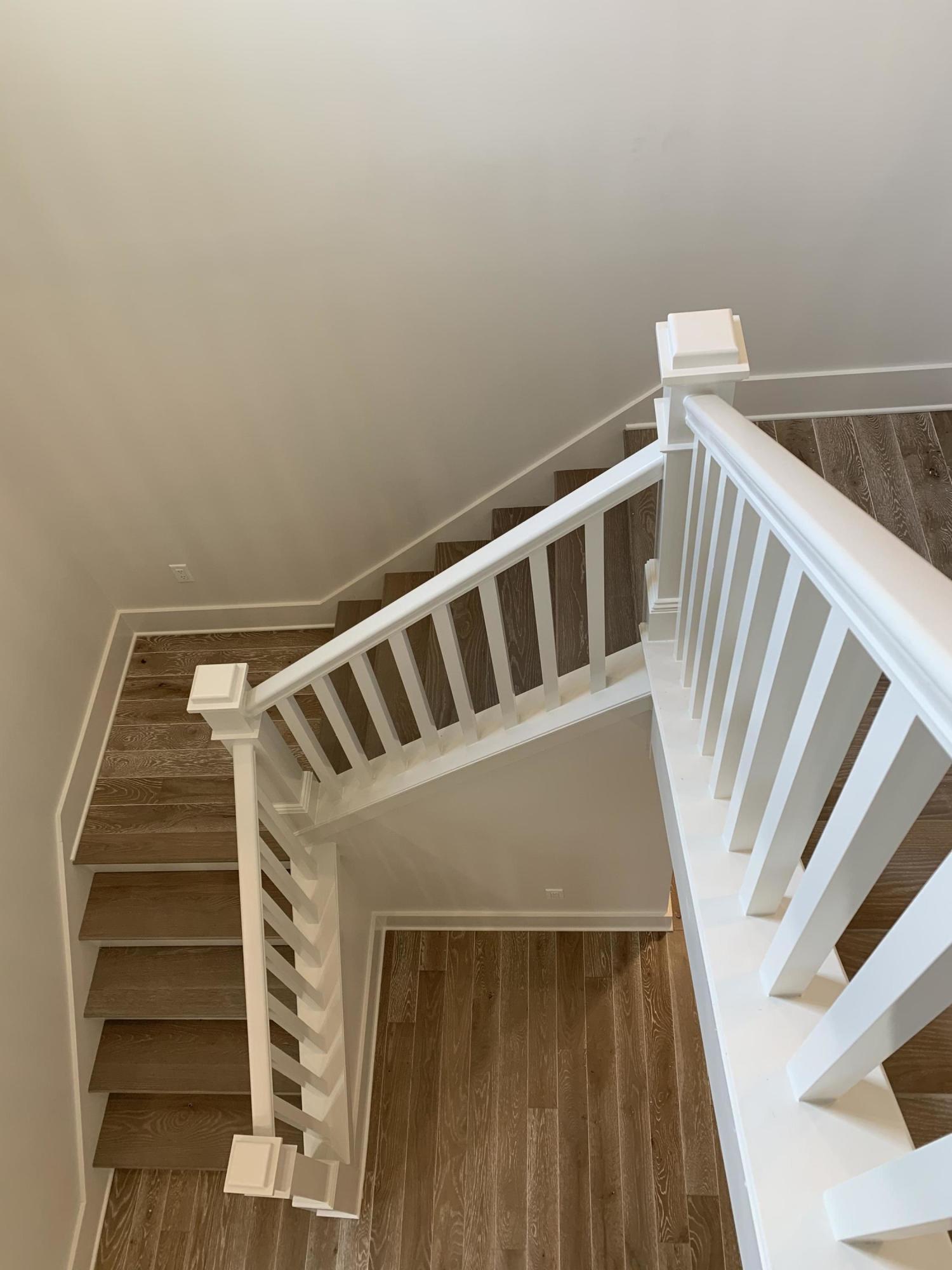 SEAGROVE 2ND ADDN - Residential