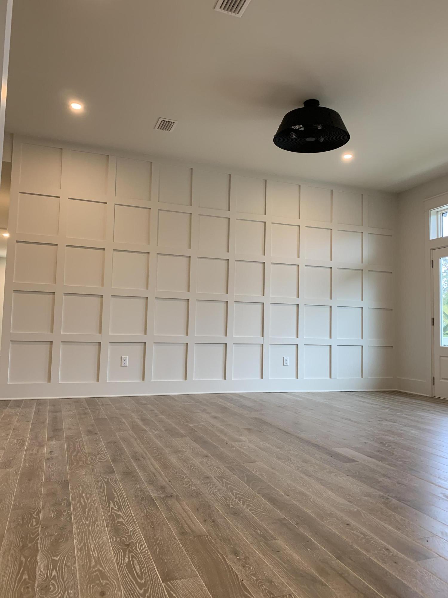 SEAGROVE 2ND ADDN - Residential