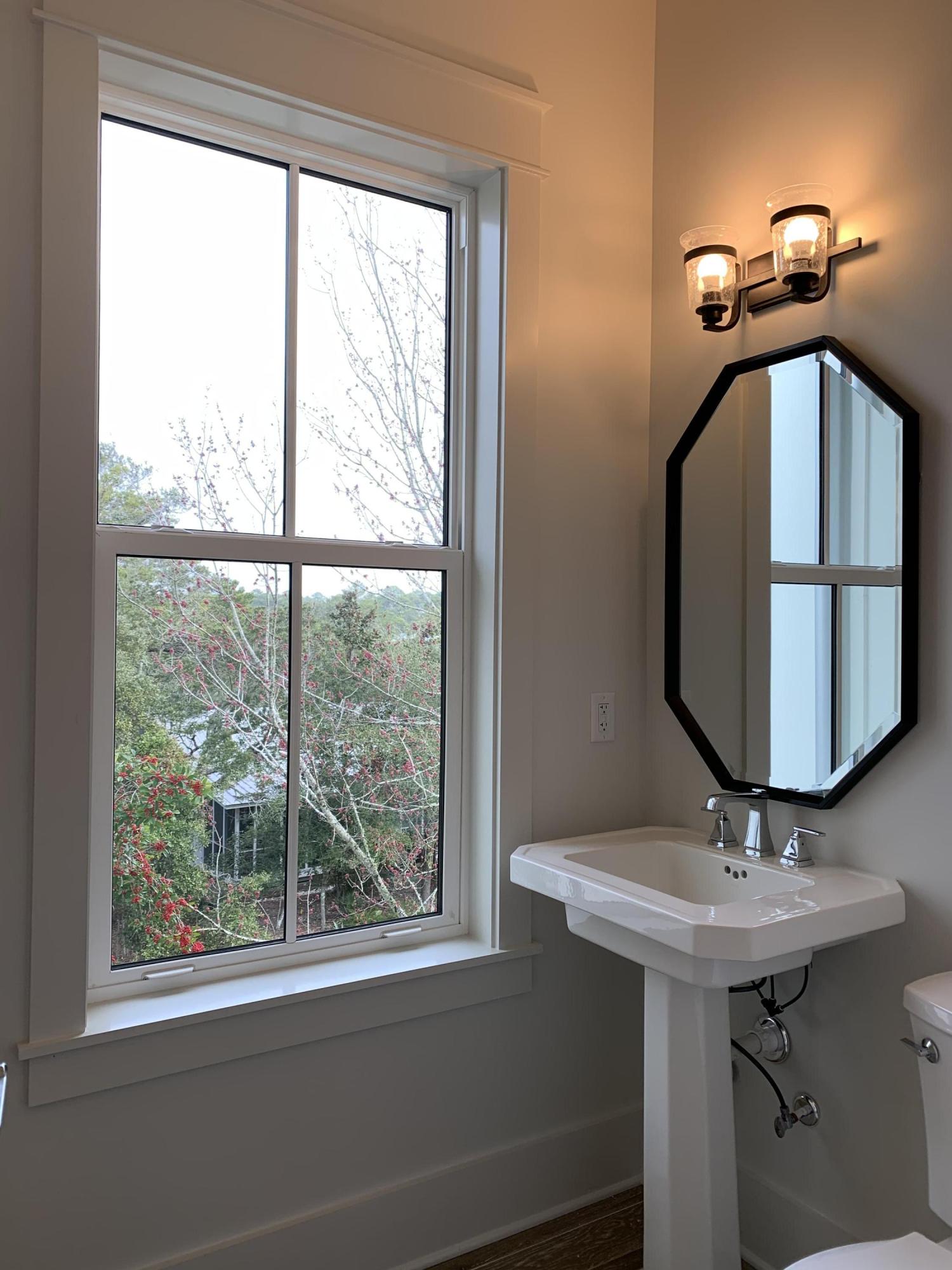 SEAGROVE 2ND ADDN - Residential