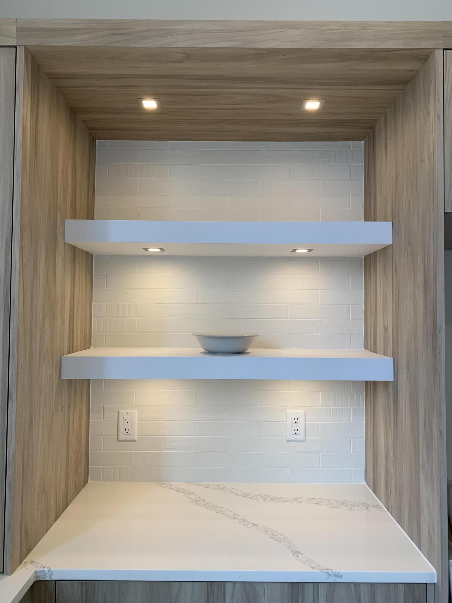 SEAGROVE 2ND ADDN - Residential