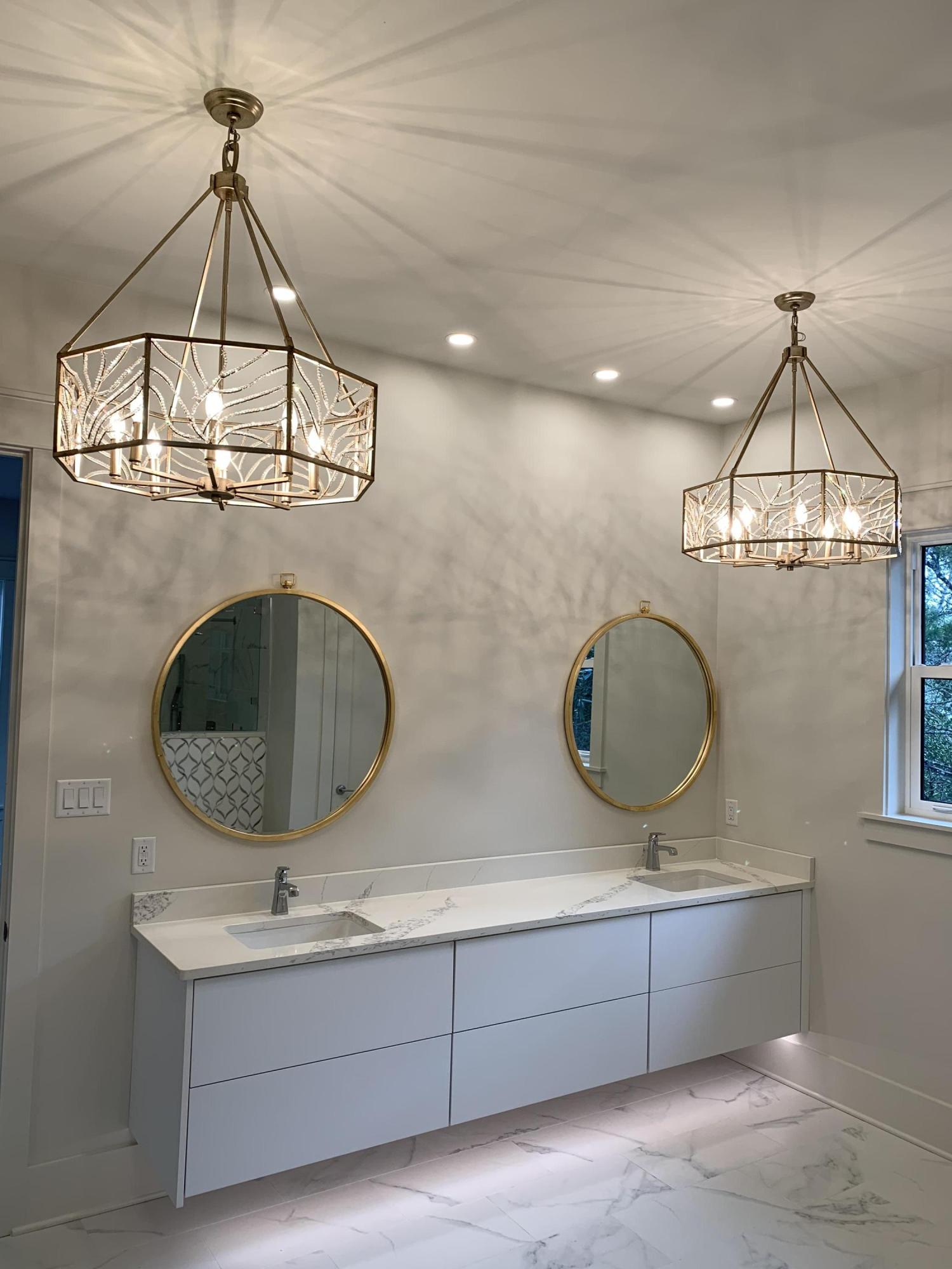SEAGROVE 2ND ADDN - Residential