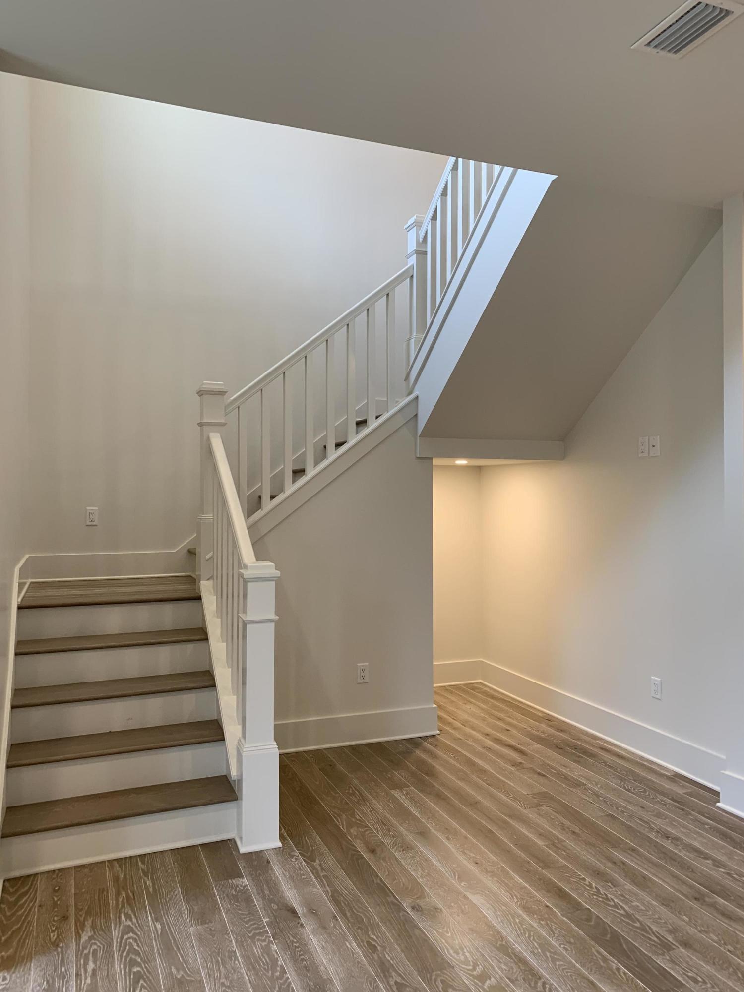 SEAGROVE 2ND ADDN - Residential