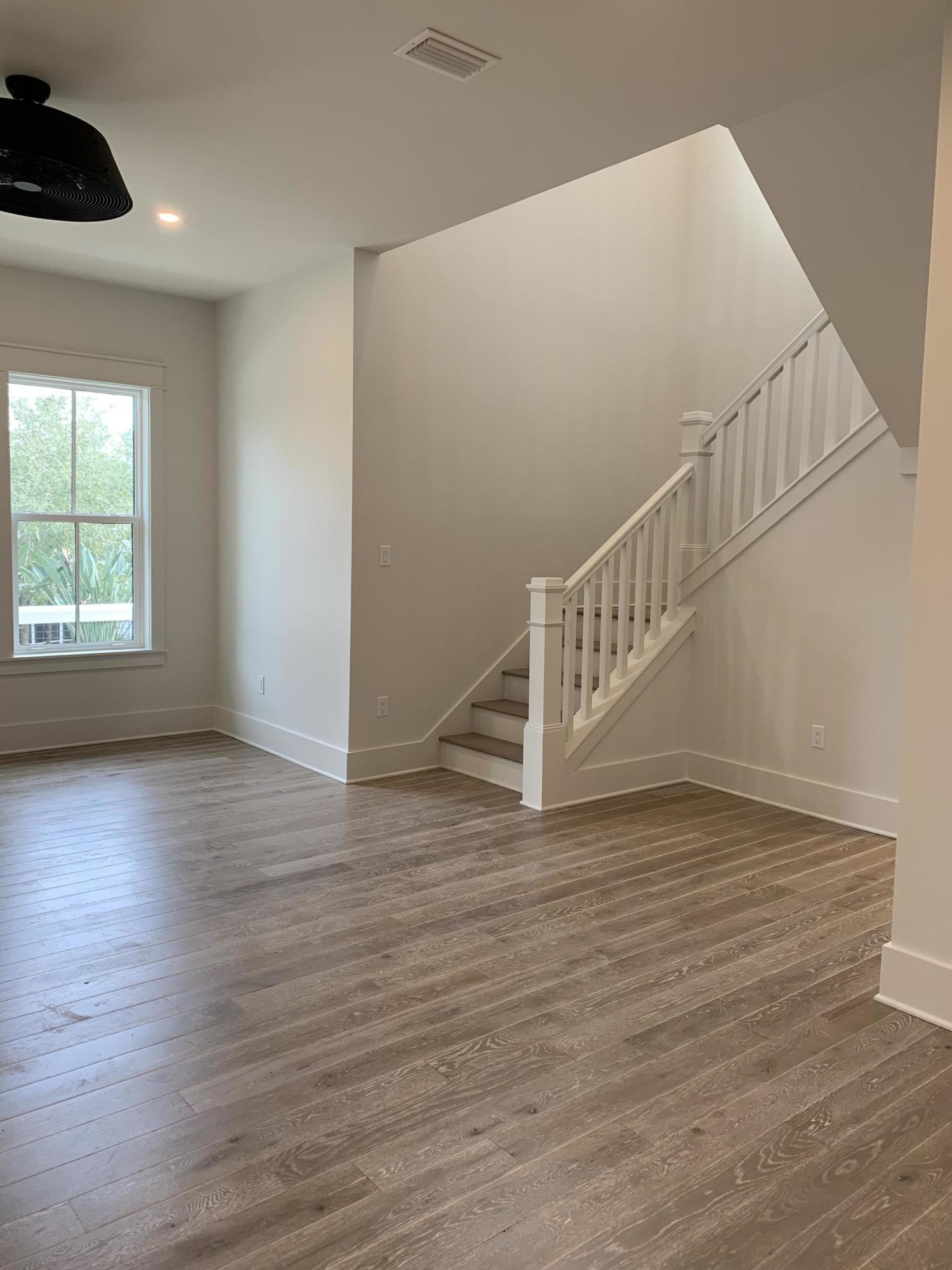 SEAGROVE 2ND ADDN - Residential