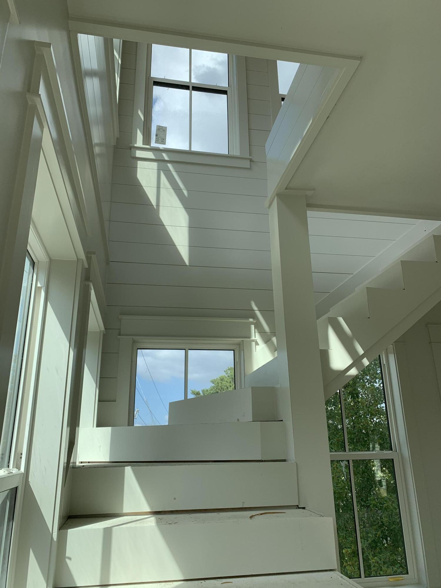 SEAGROVE 2ND ADDN - Residential