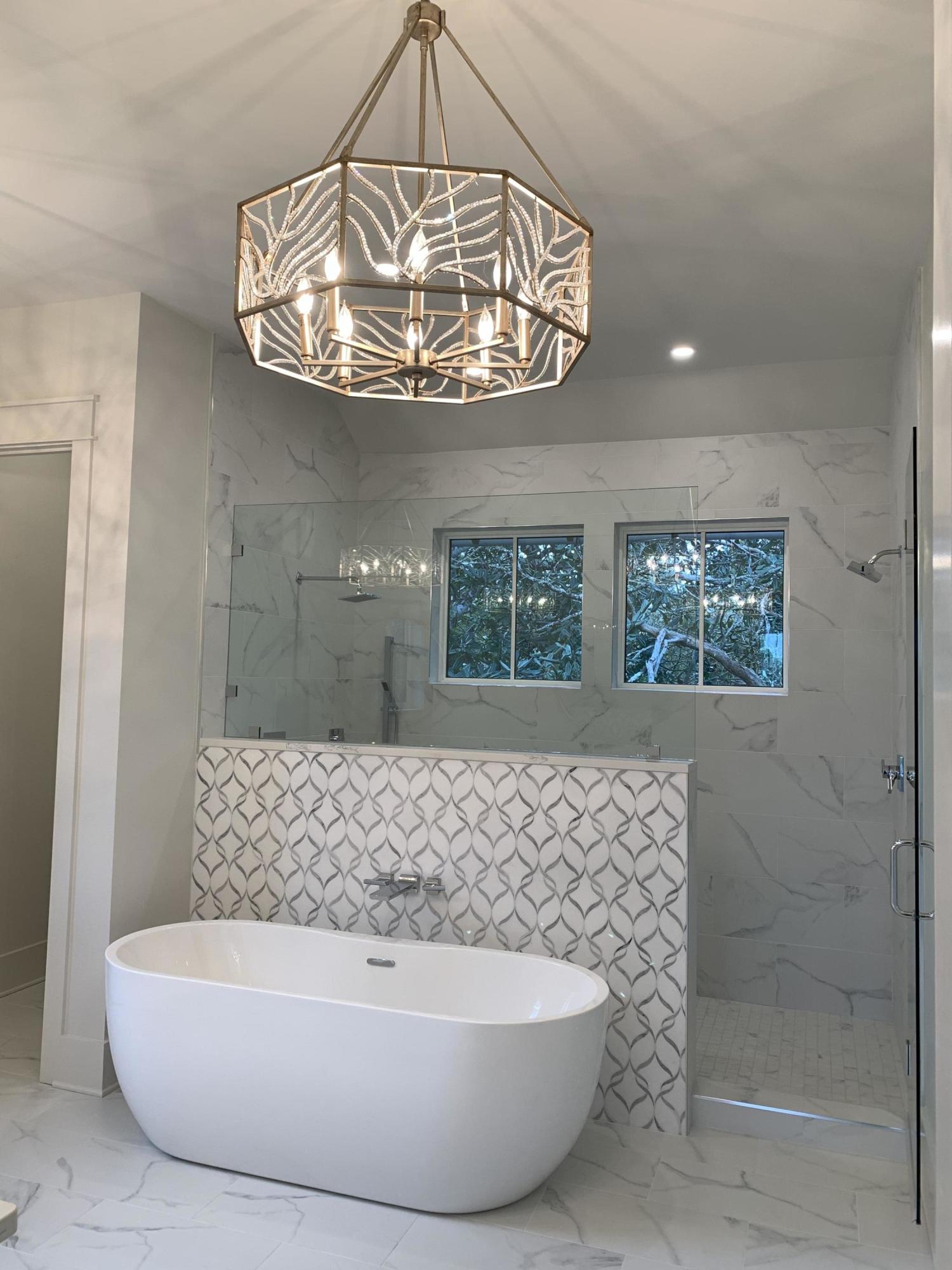SEAGROVE 2ND ADDN - Residential