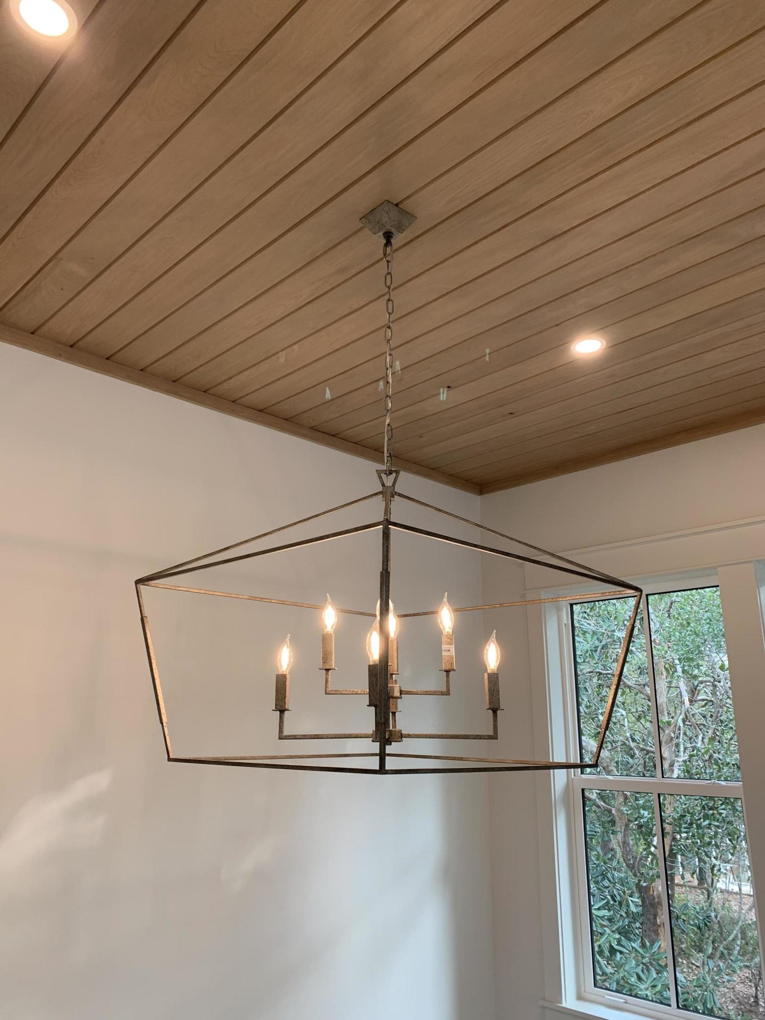 SEAGROVE 2ND ADDN - Residential