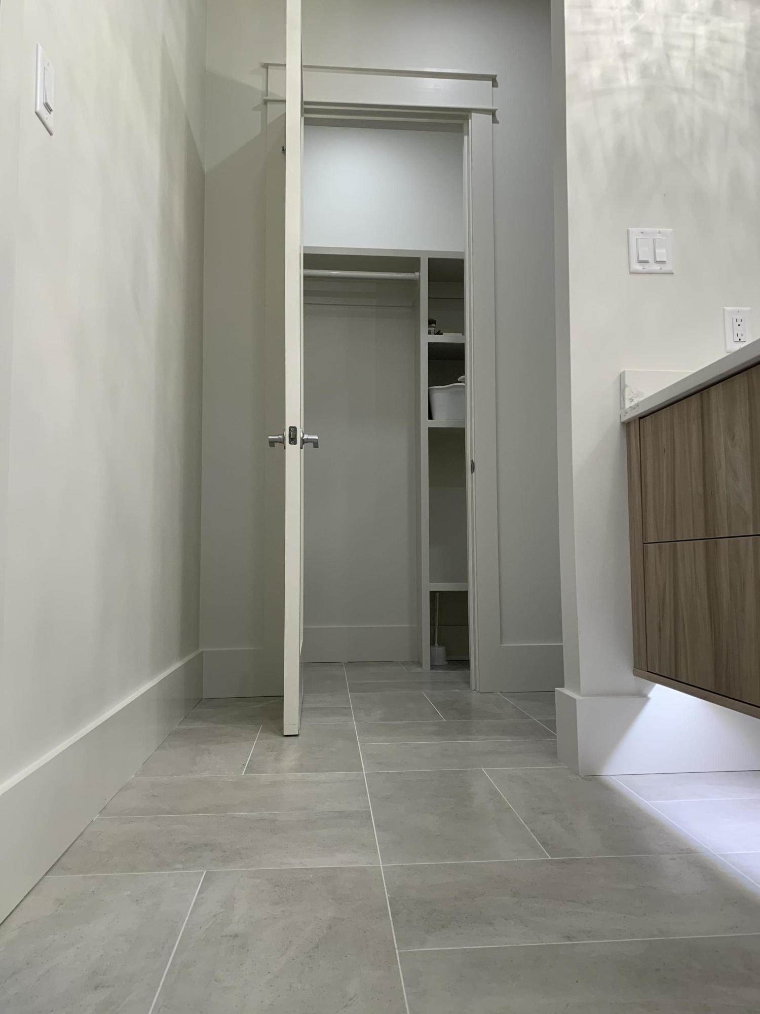 SEAGROVE 2ND ADDN - Residential