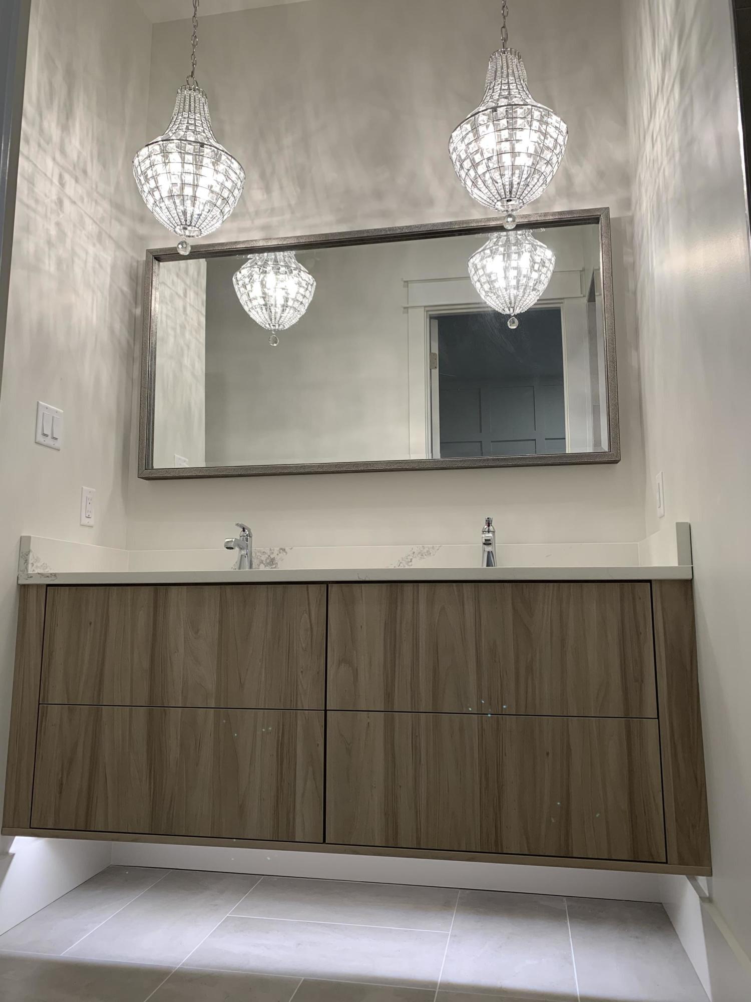 SEAGROVE 2ND ADDN - Residential