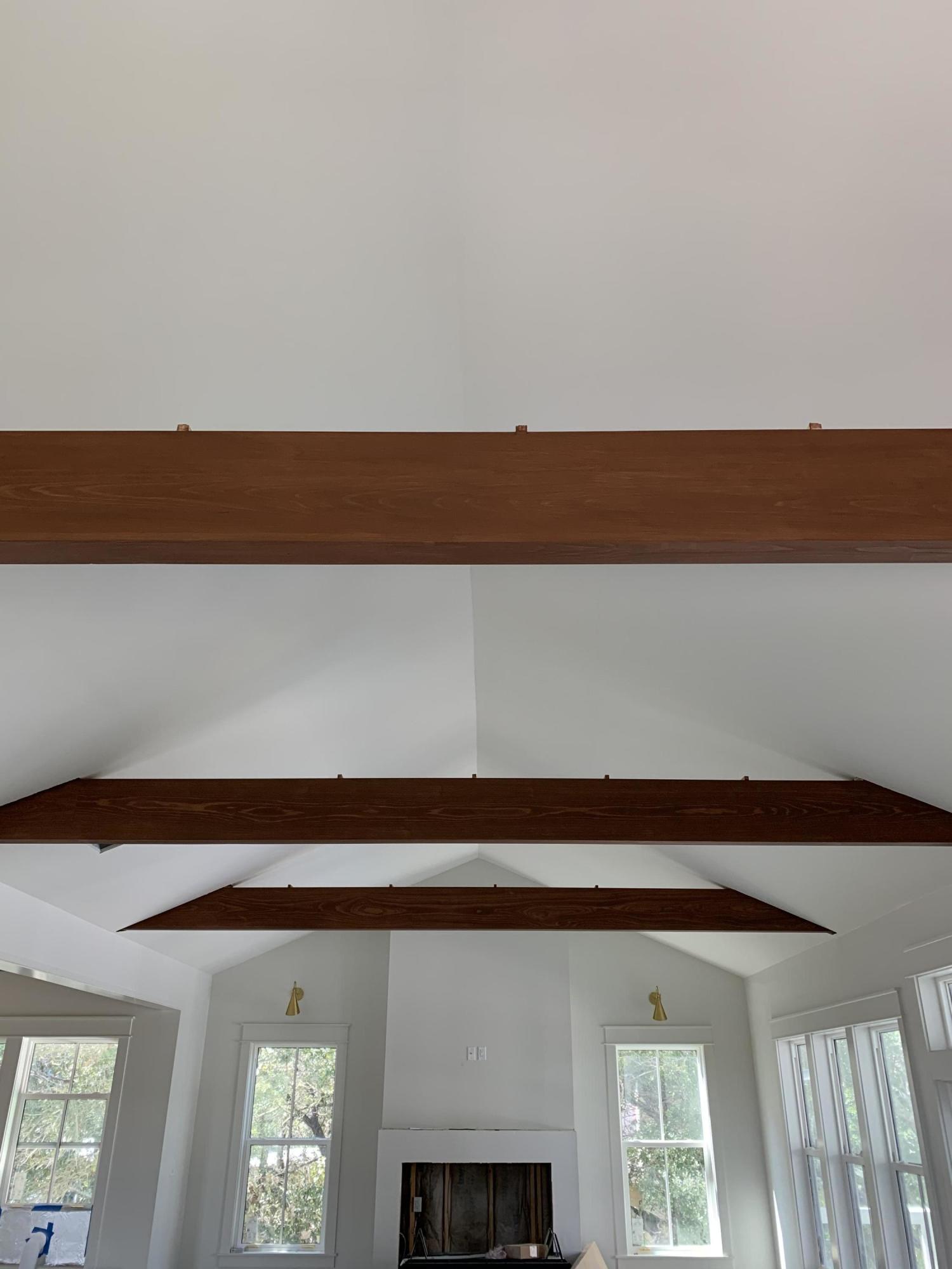 SEAGROVE 2ND ADDN - Residential