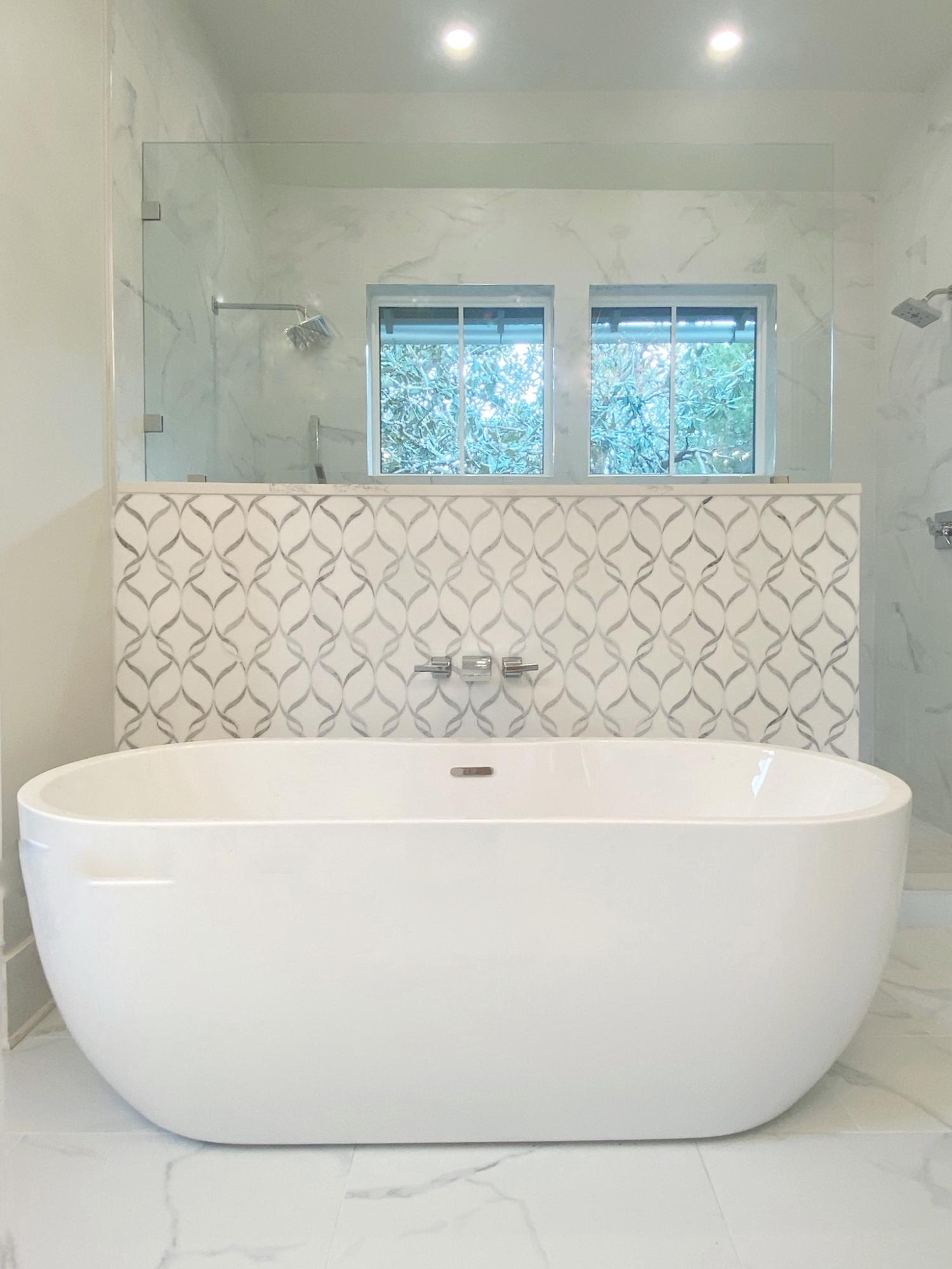 SEAGROVE 2ND ADDN - Residential