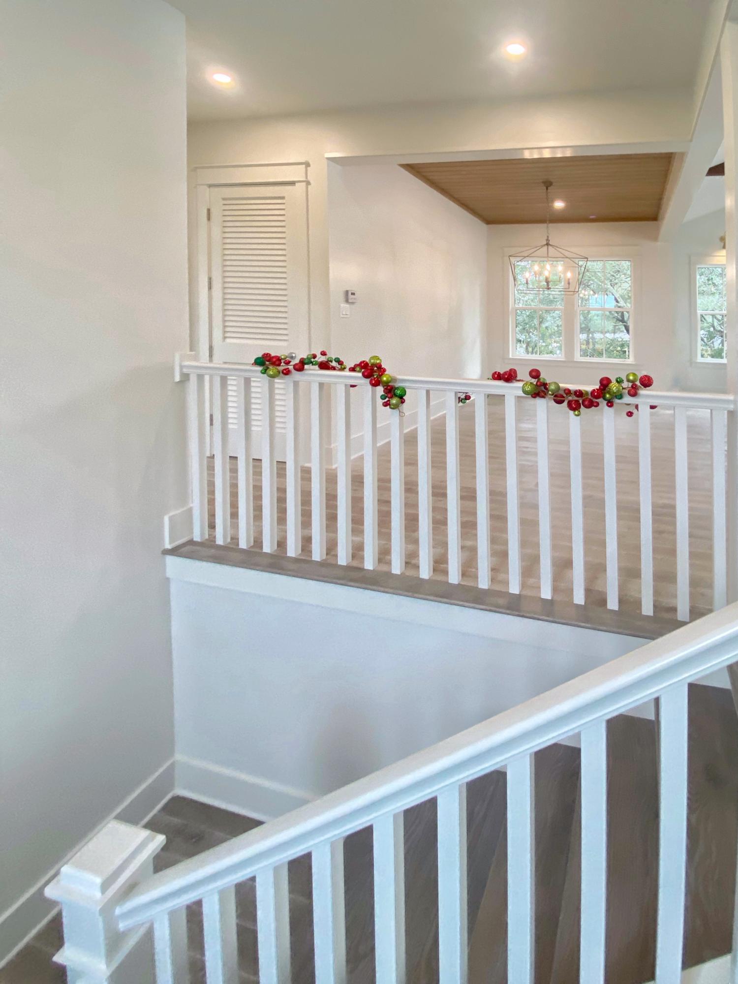SEAGROVE 2ND ADDN - Residential