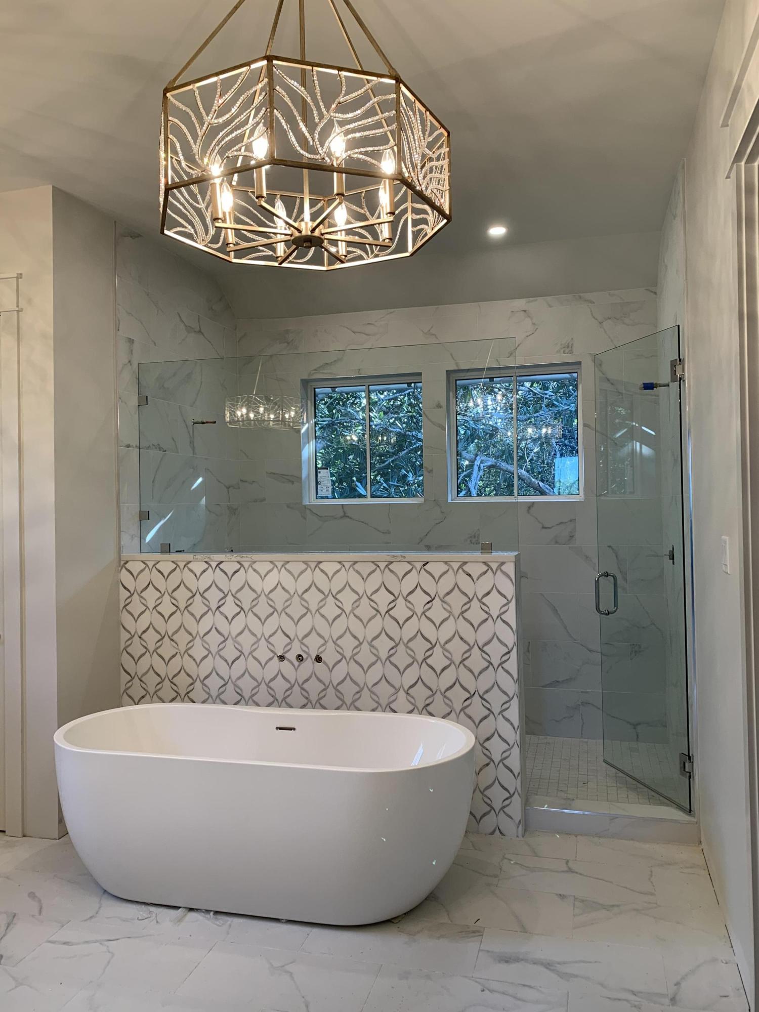 SEAGROVE 2ND ADDN - Residential