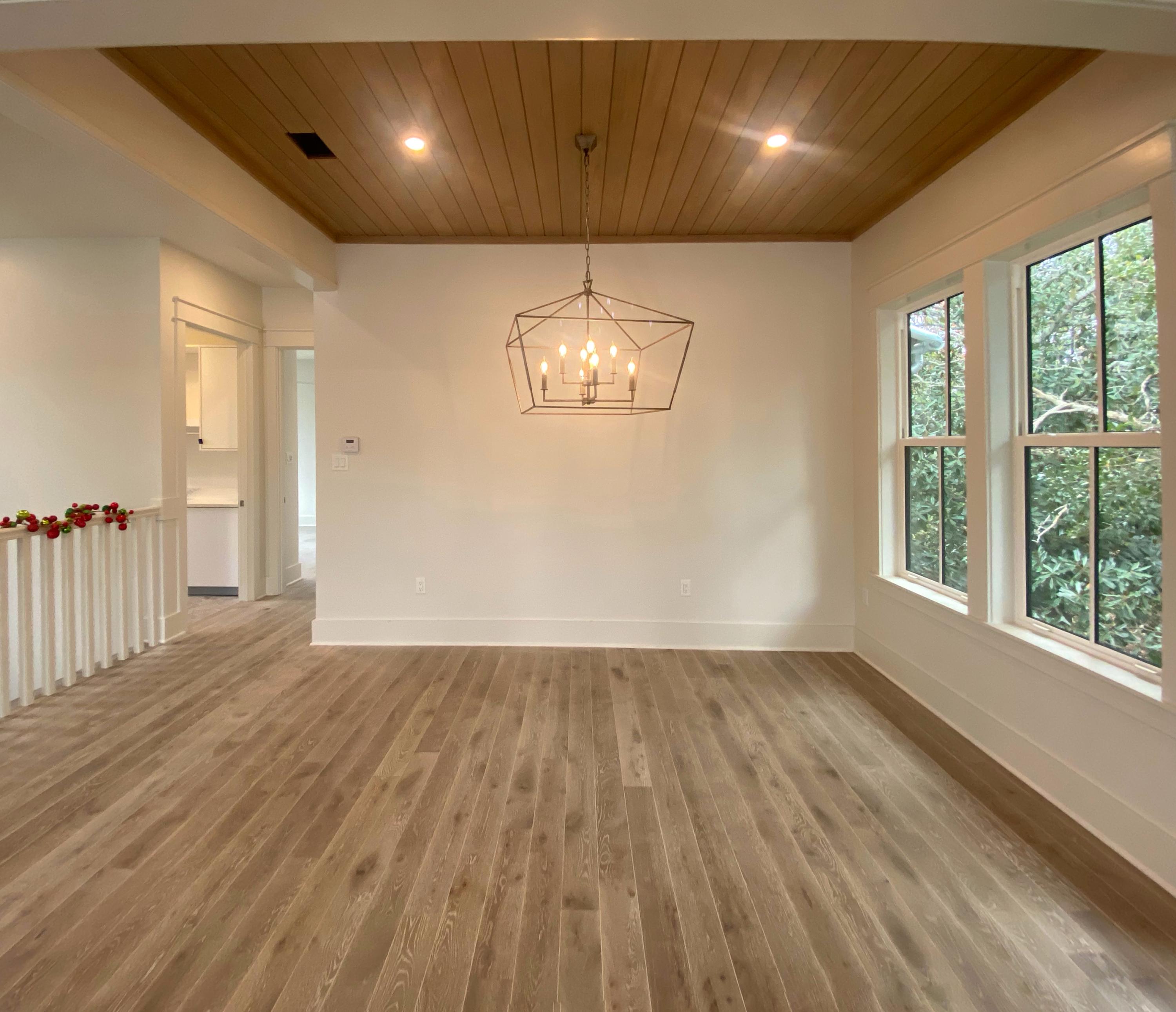 SEAGROVE 2ND ADDN - Residential