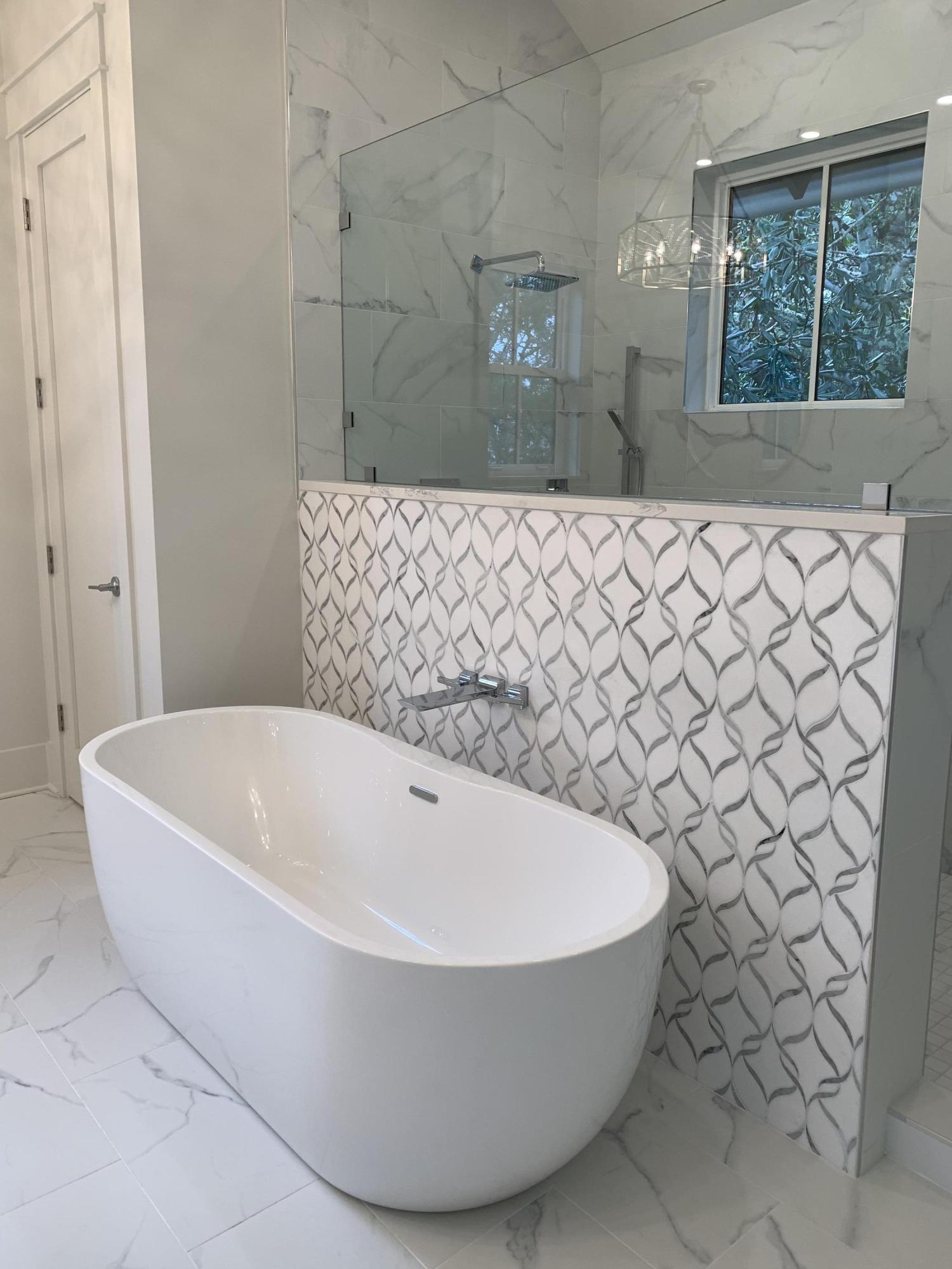 SEAGROVE 2ND ADDN - Residential